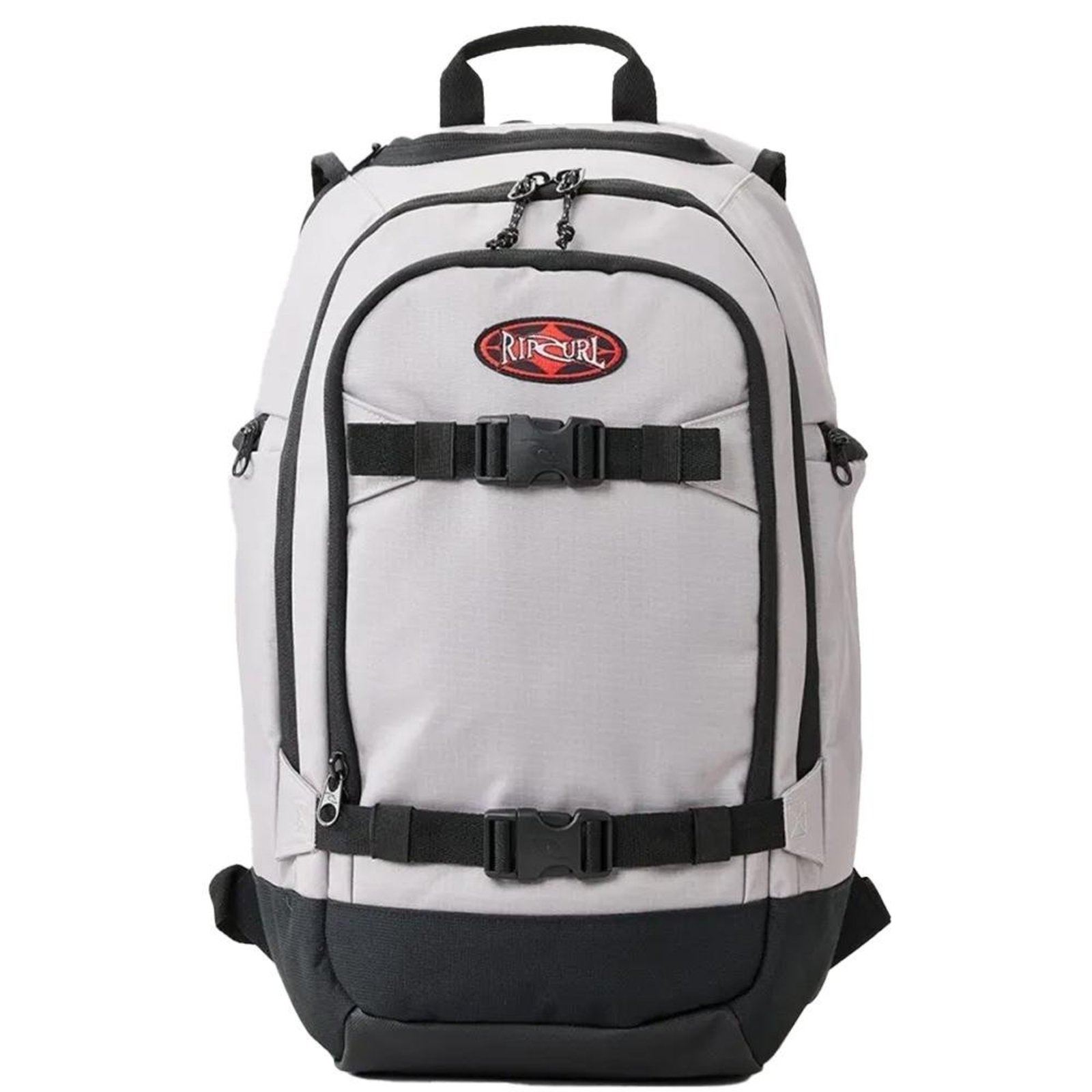 Mochila Rip Curl Posse 33L Heritage Stone