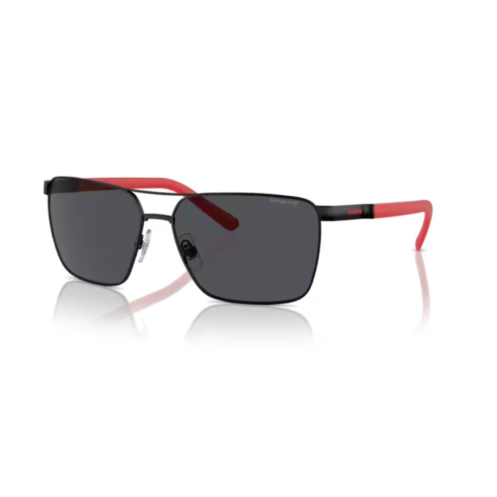Oculos Solar Arnette Metal An3091 737/8761