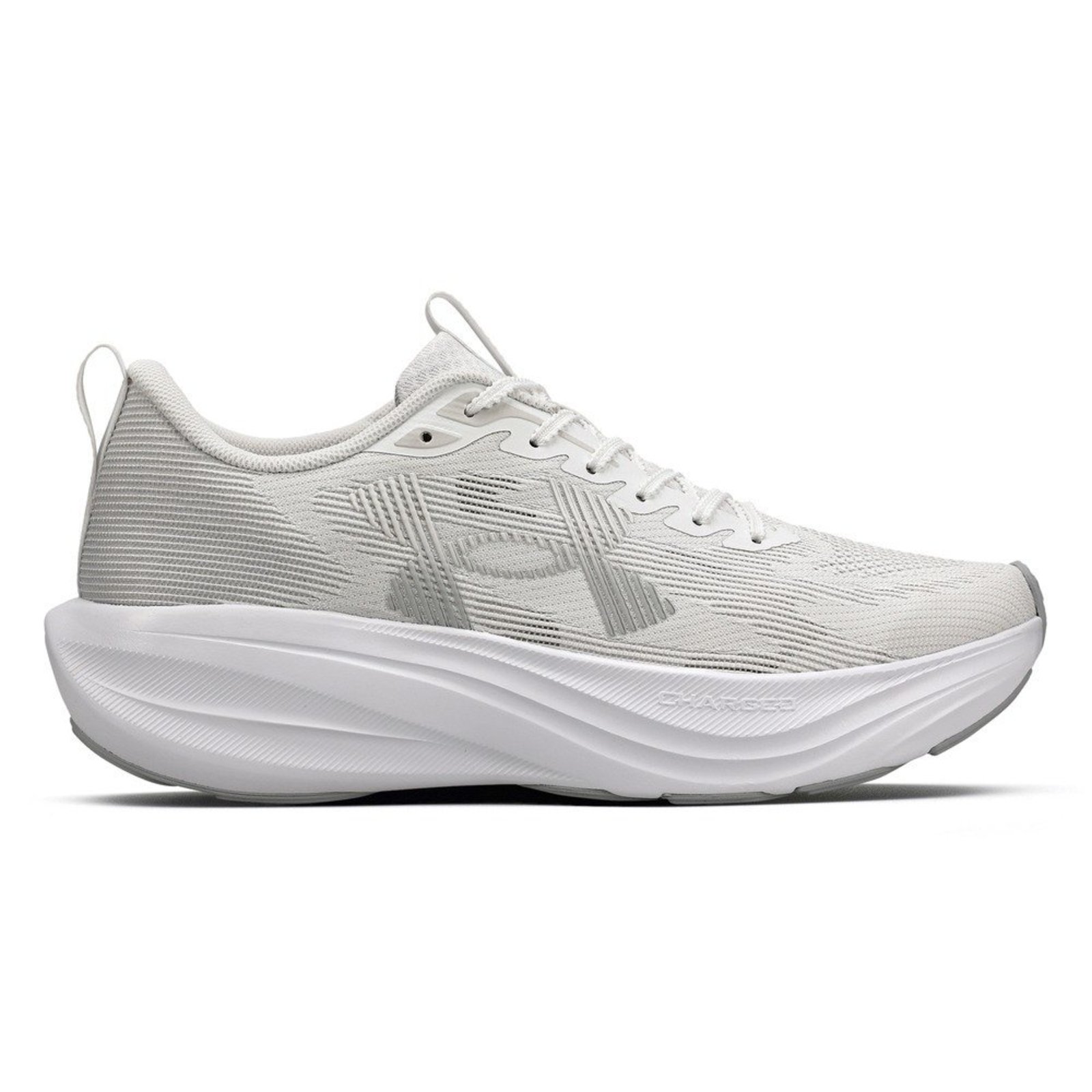 Tênis Under Armour Charged Endless Unissex