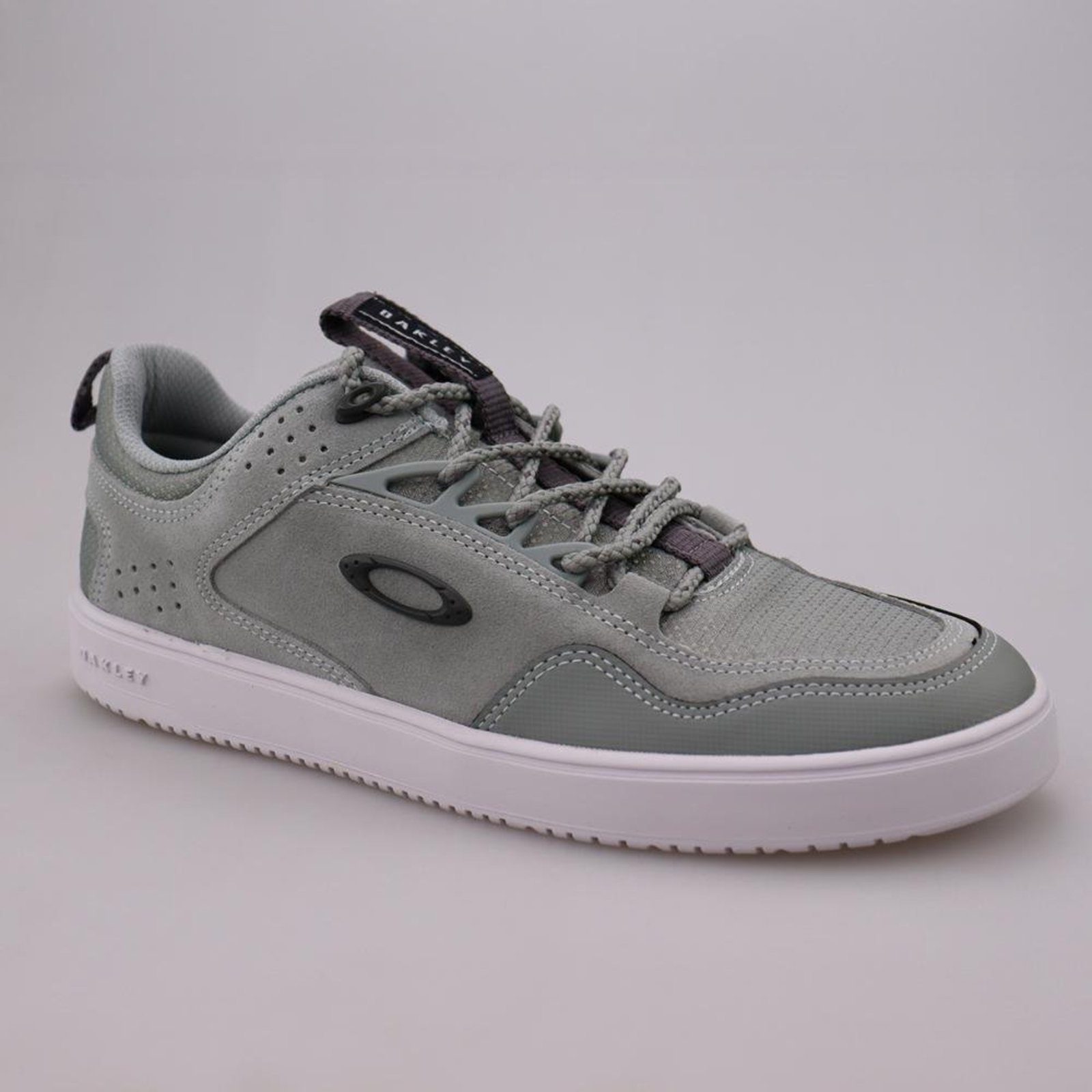 Tenis Masculino Oakley Radar Original