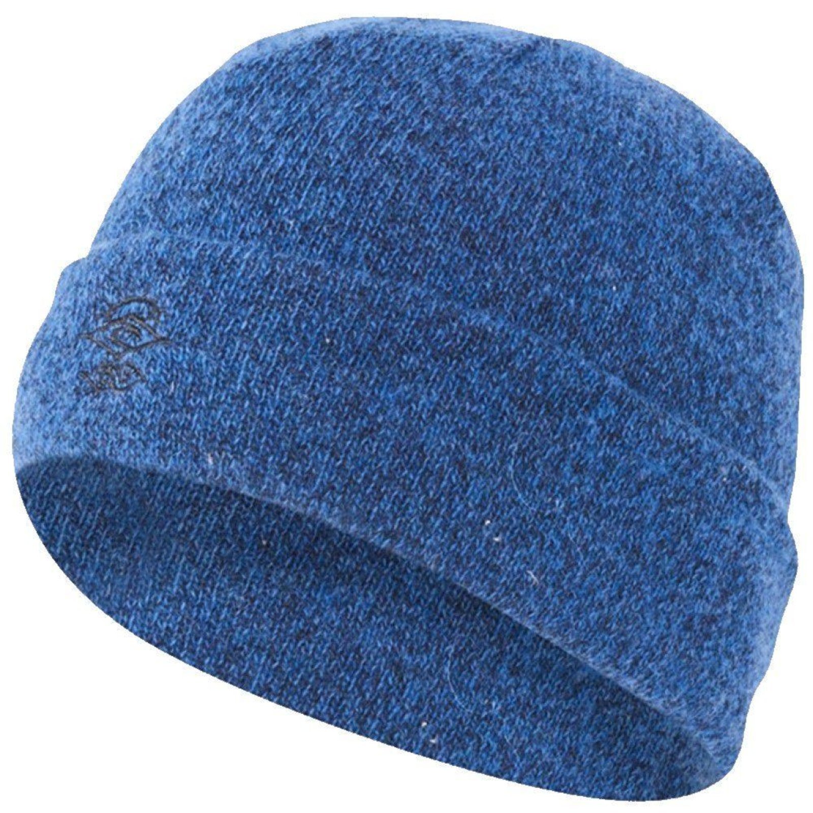Gorro Rip Curl Searchers Beanie Azul