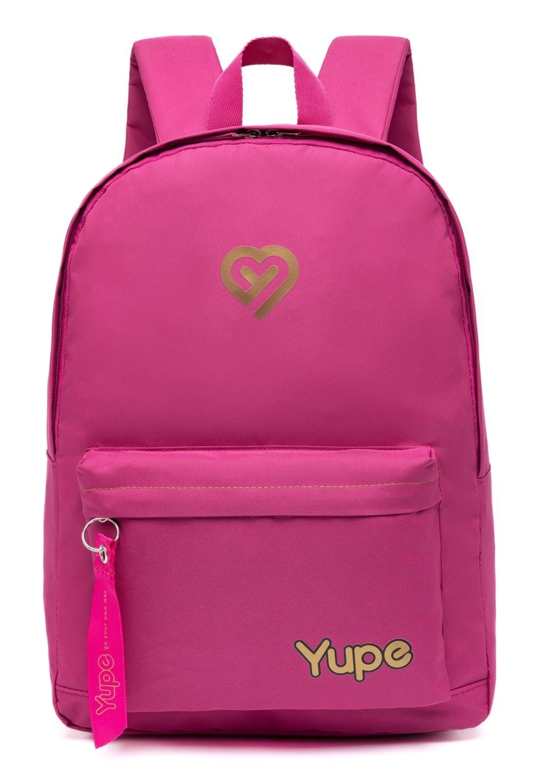 Infantil – Mochila Escolar Bolsa Juvenil Menina Grande Reforçada Resistente Moderna