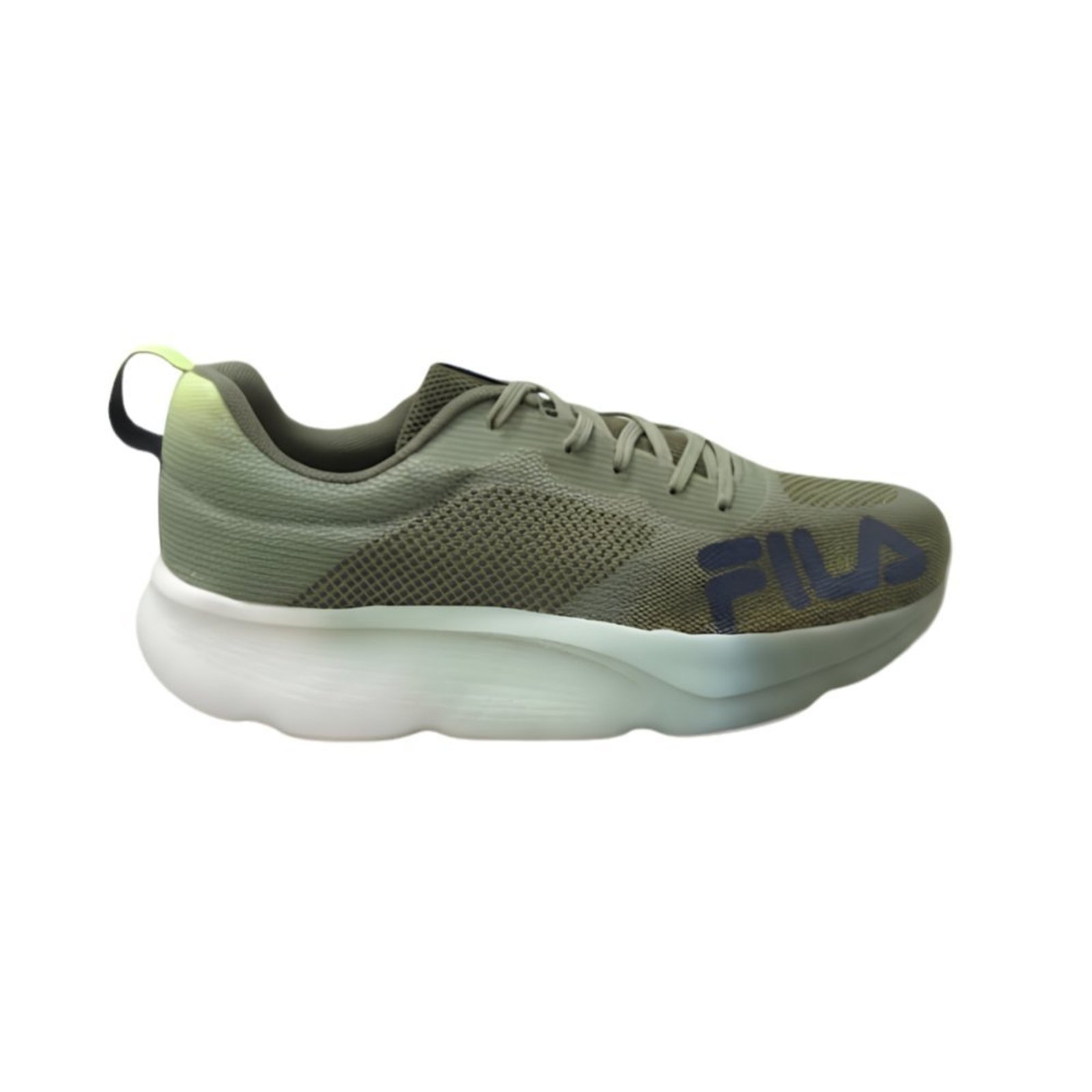 Tênis Fila Maxxi Lite DNA Masculino