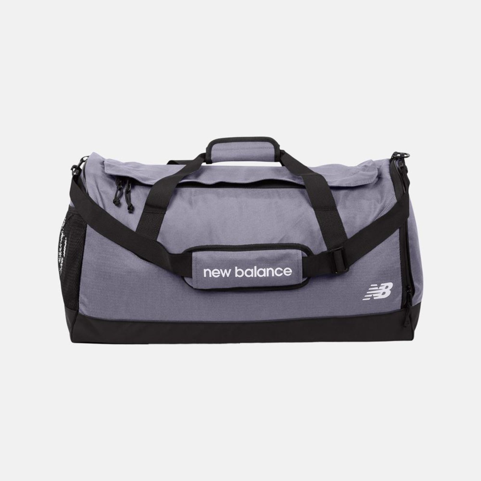 Mala Duffel 2.0 Athletics Unisex