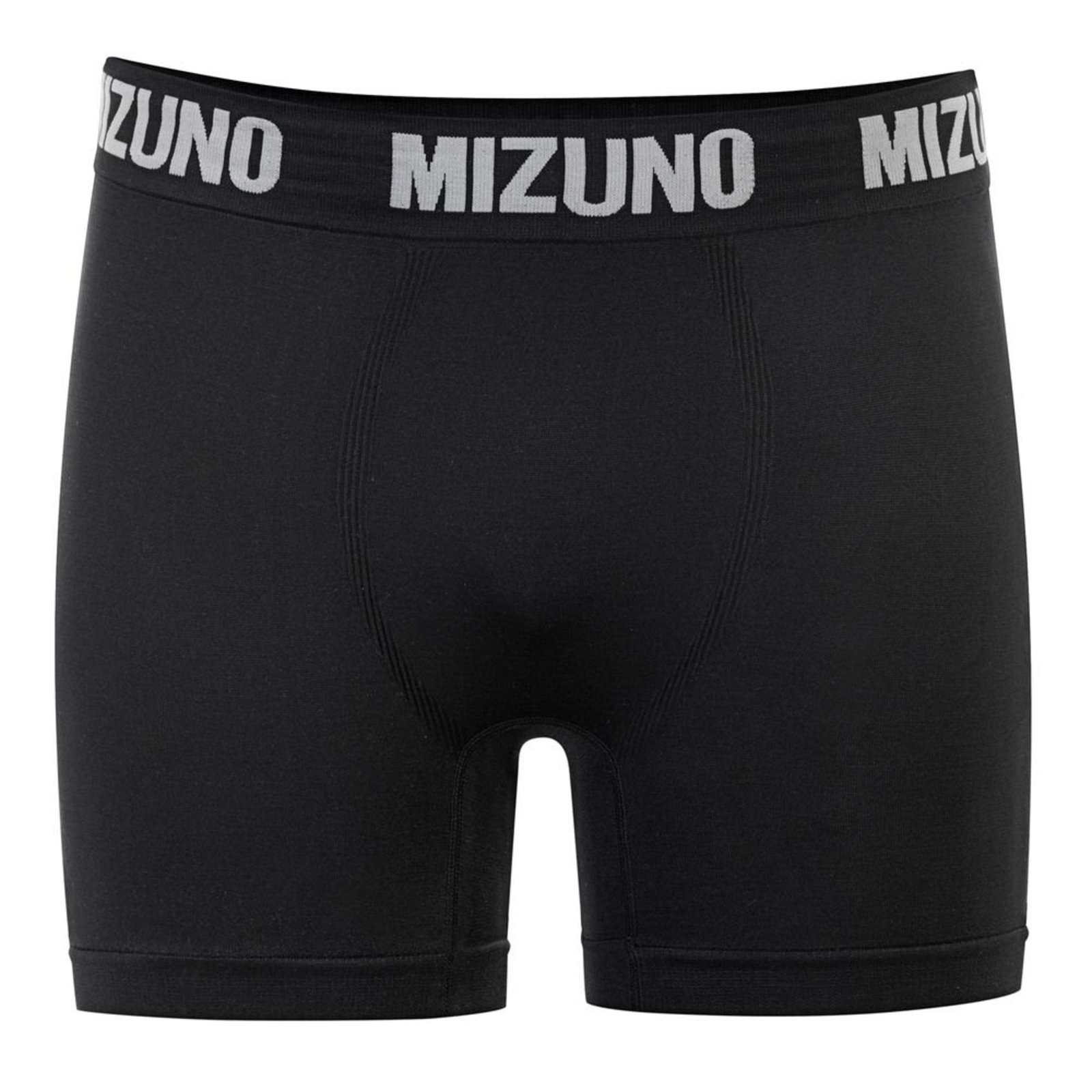 Cueca Boxer Mizuno