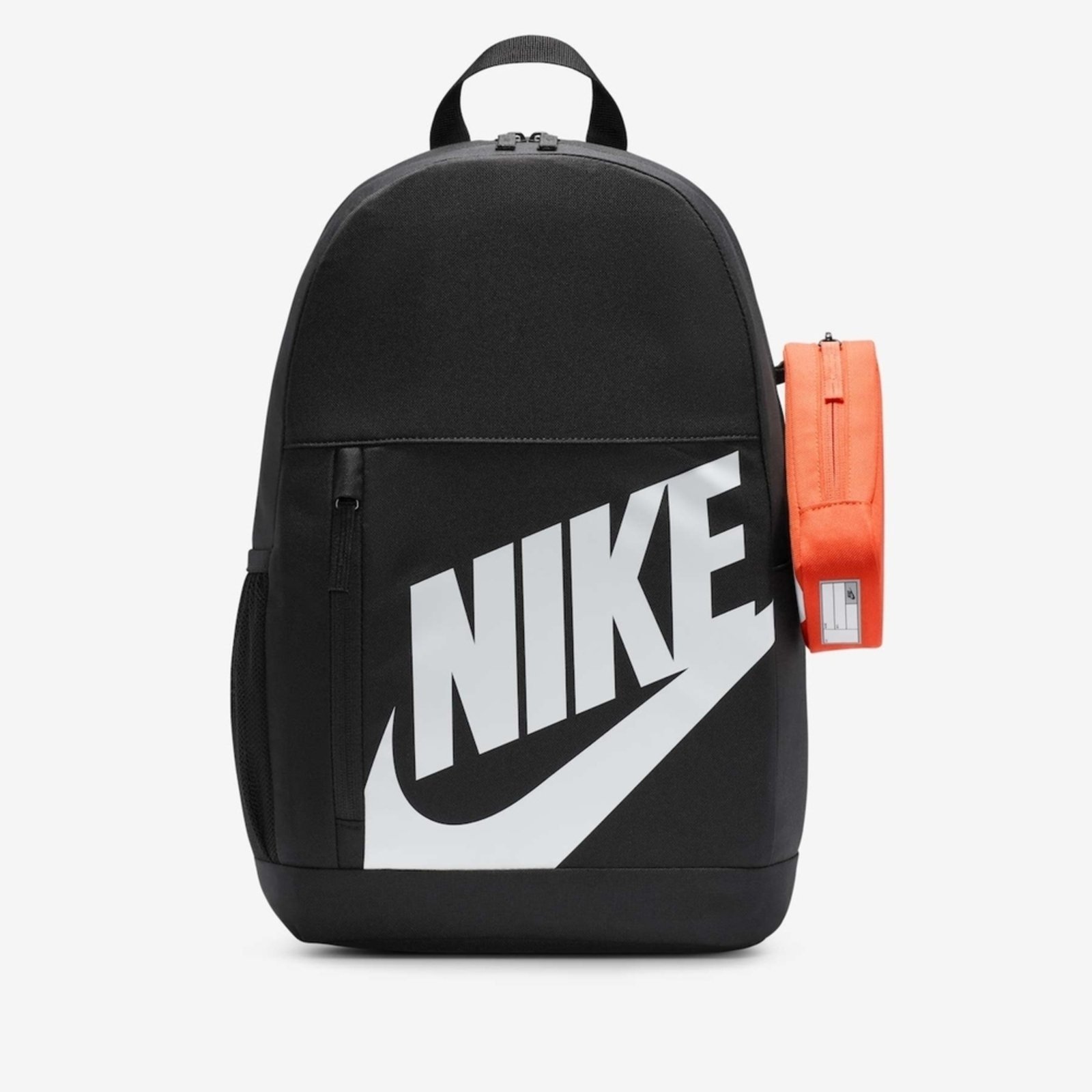 Infantil - Mochila Nike Elemental