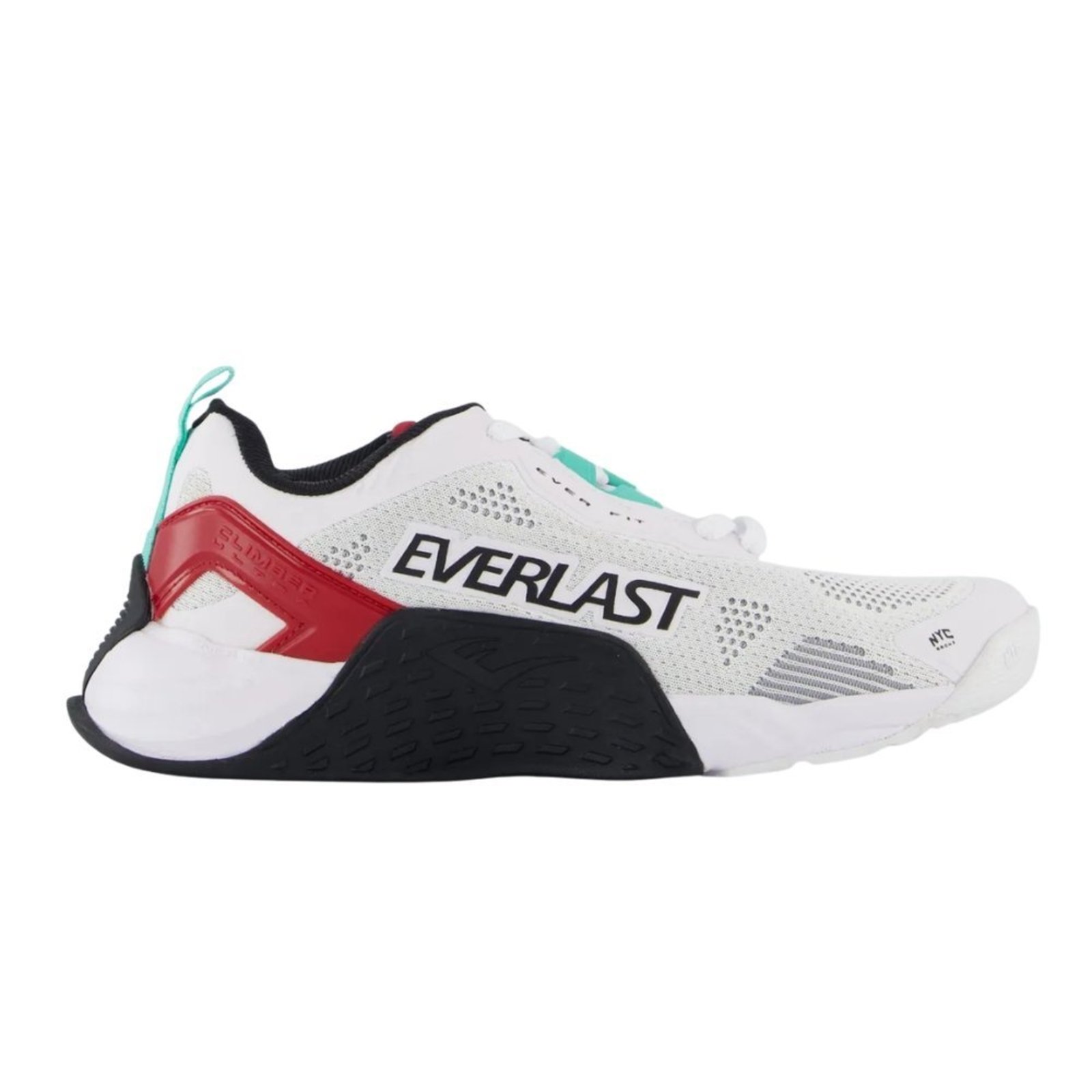 Tênis Everlast Climber Ultra Unissex