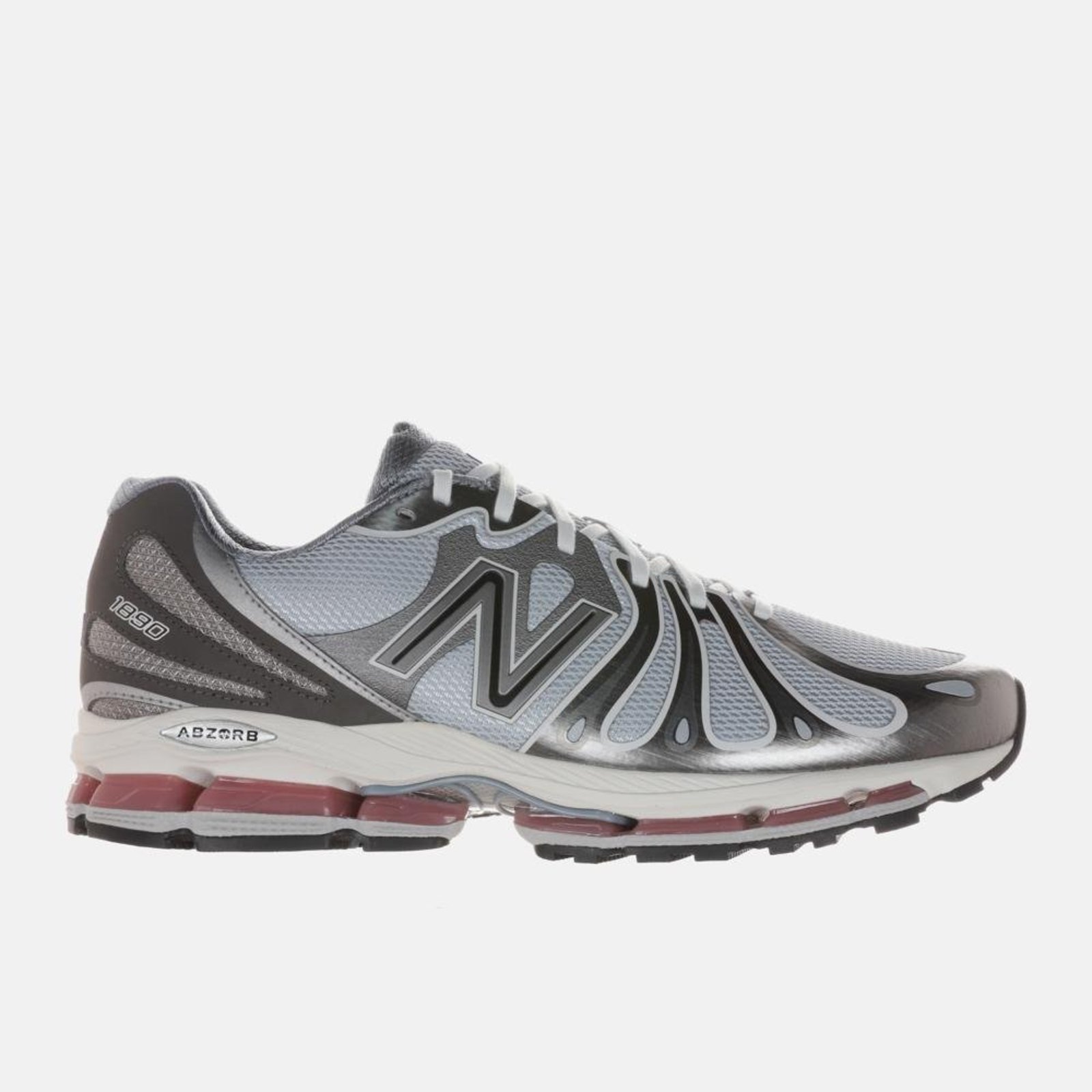 Tênis New Balance 1890 Unisex
