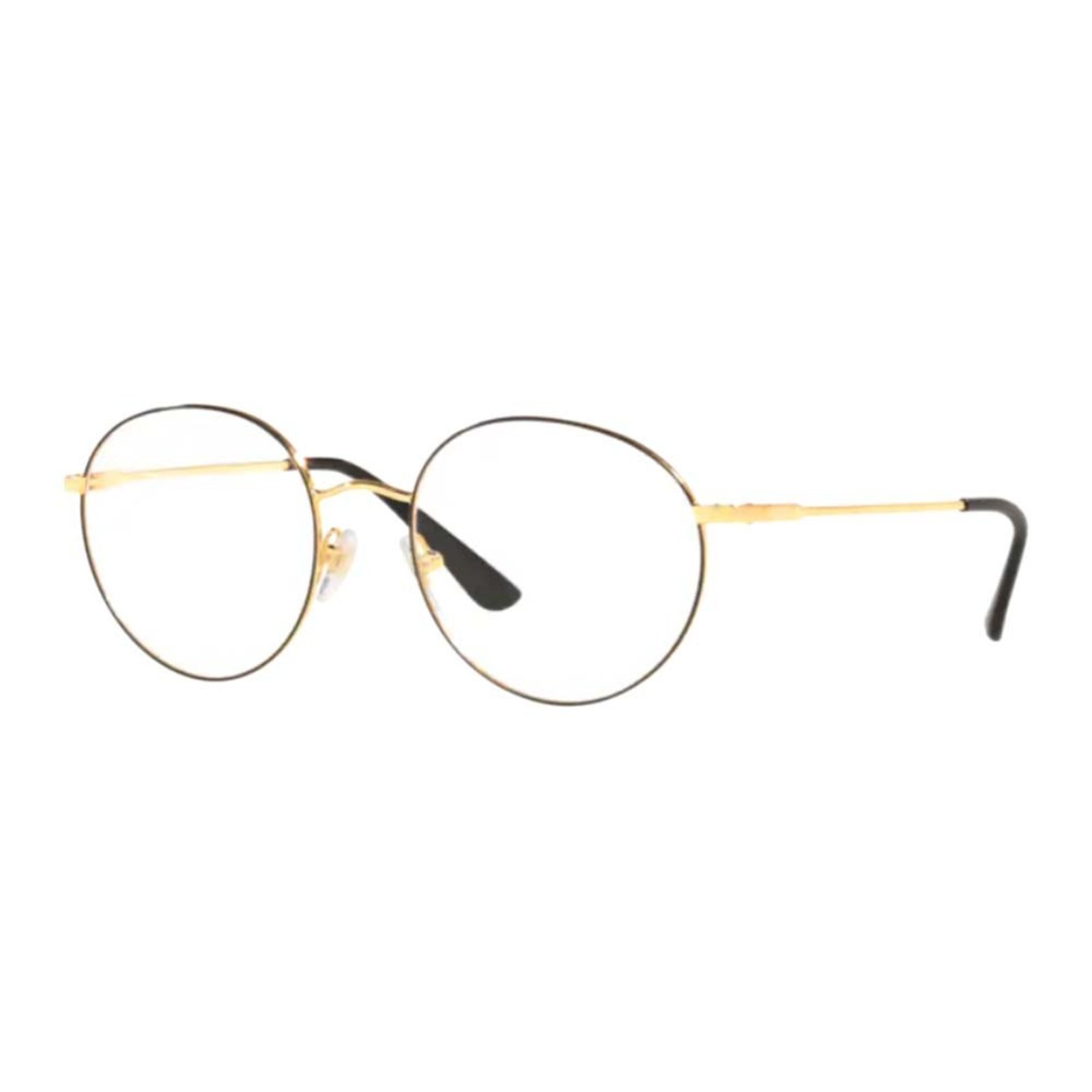 Armacao Vogue Vo4177L 280 52