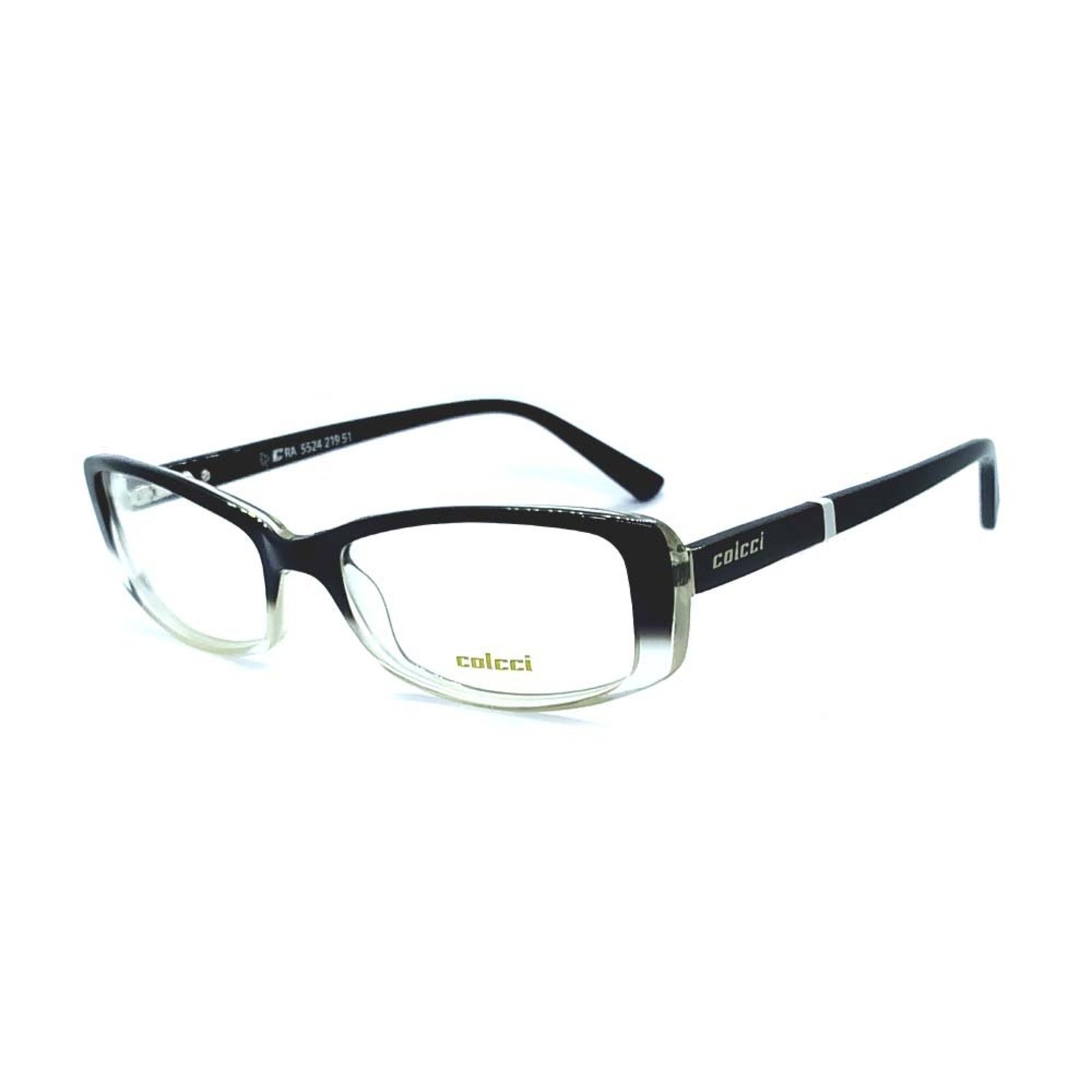 Armacao Colcci 0552421951