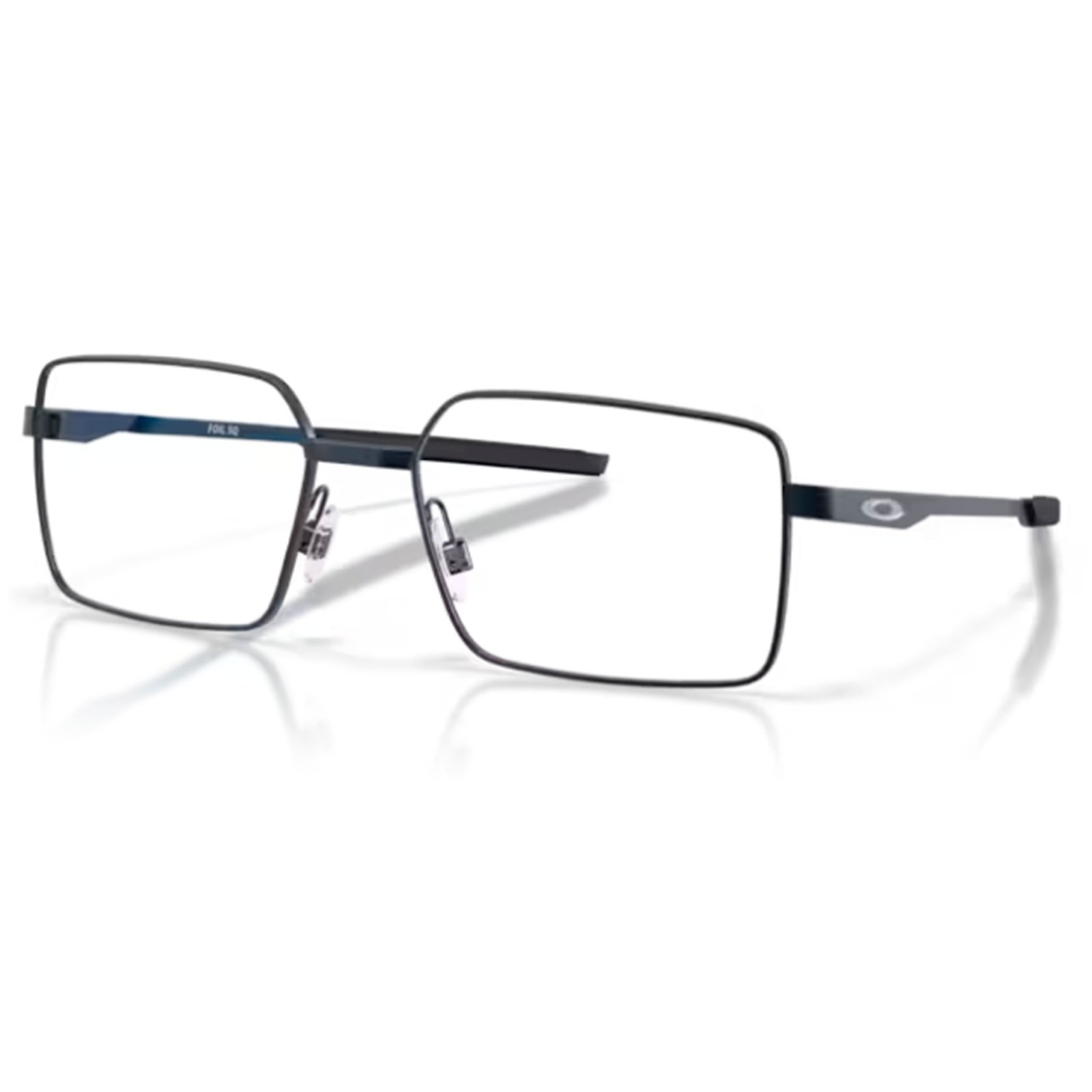 Armacao Oakley Ox3062 30620356