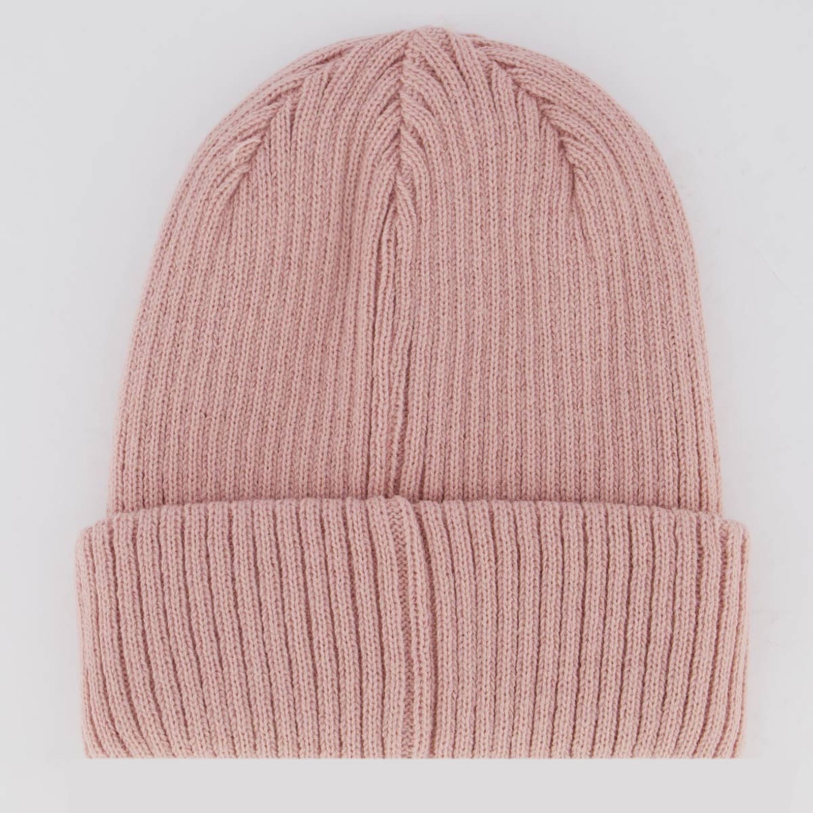 Vista 3 Gorro Fila Sport Style rosa Fila rosa