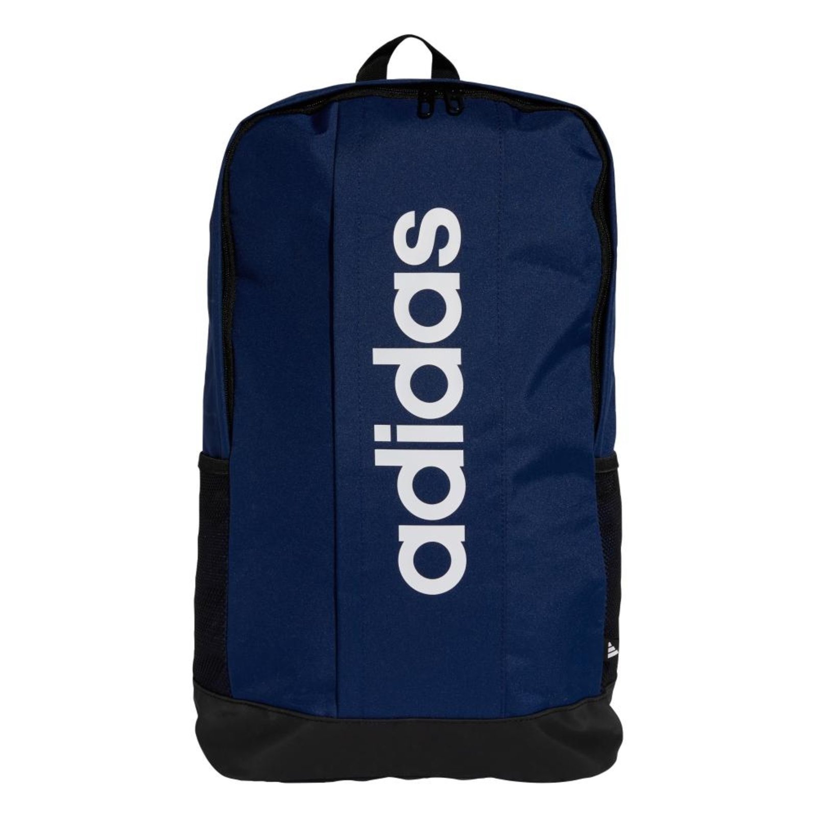 Mochila Linear adidas Performance Azul