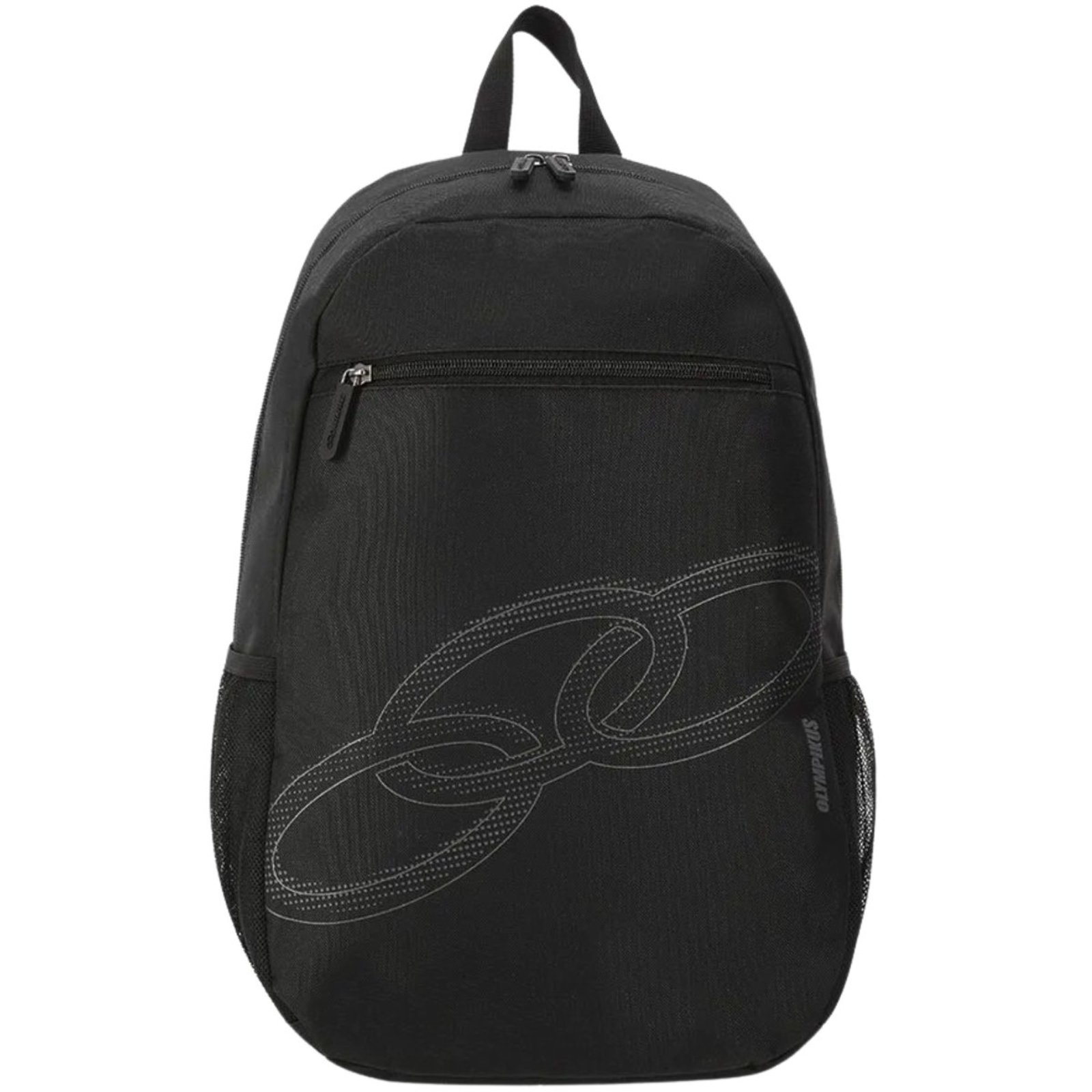 Mochila Escolar Olympikus Basic Unissex