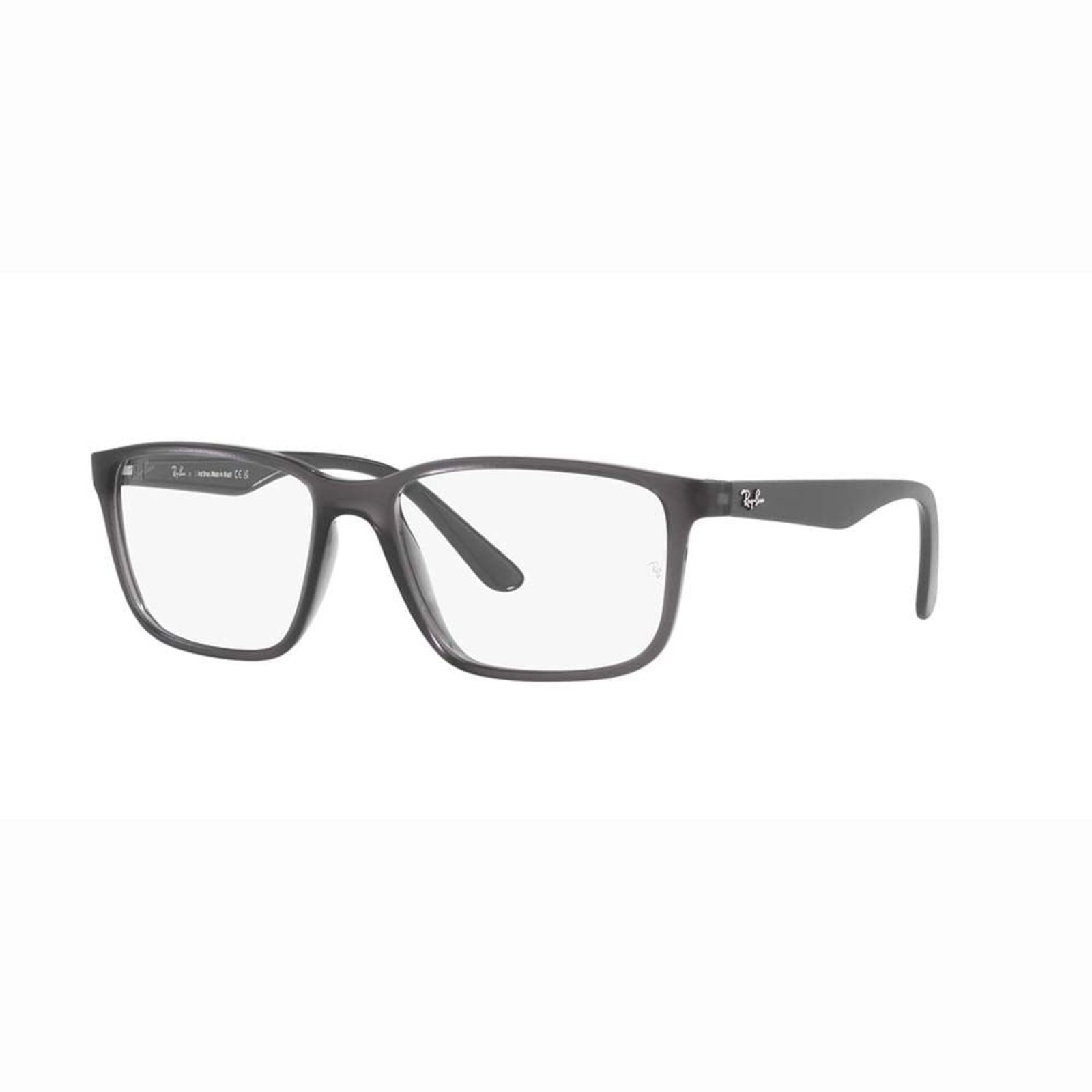 Óculos de Grau Ray-Ban RB7207L Optics