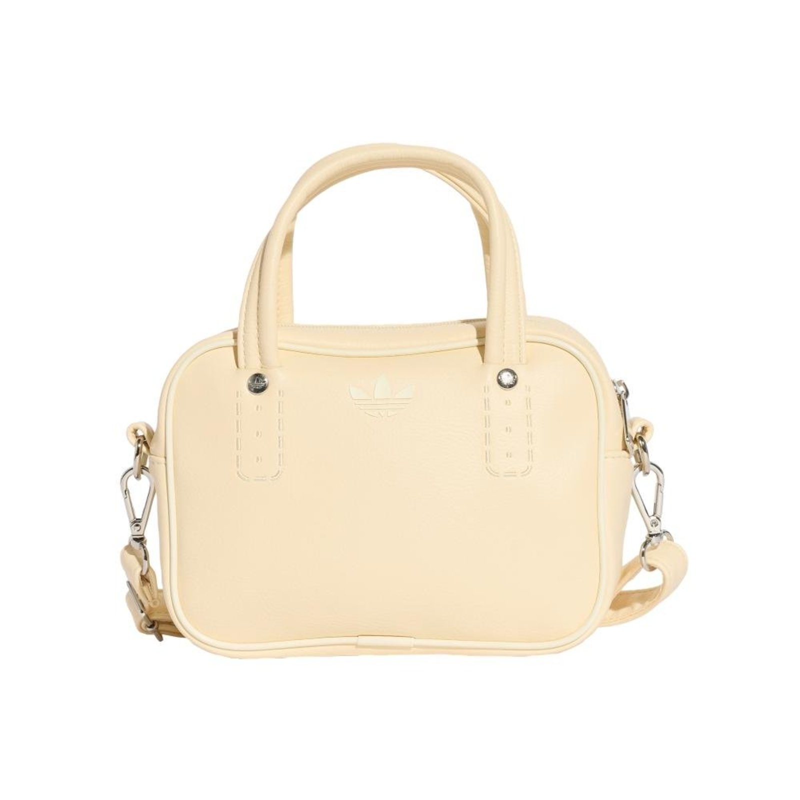 Bolsa ADICOLOR XS adidas Originals Amarelo