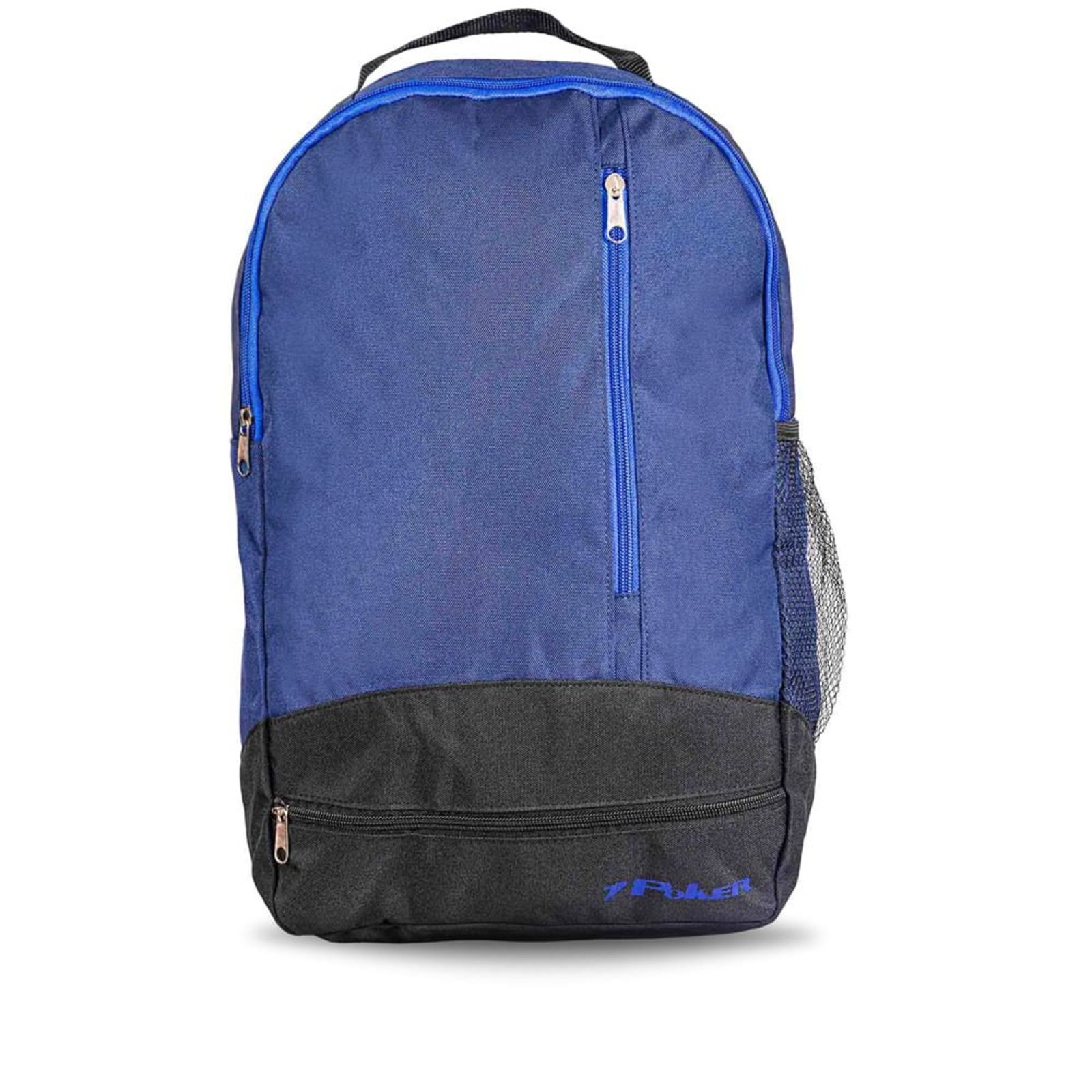 Mochila Poker Clip Marinho