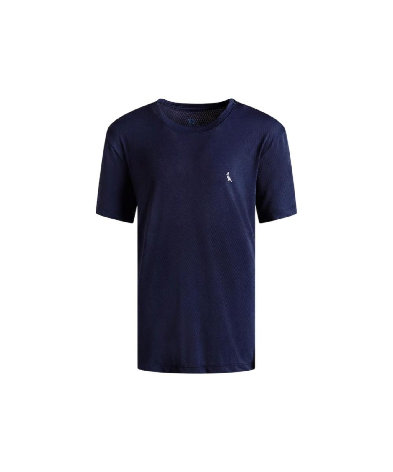 Infantil - Camiseta Dry Básica Reserva Mini