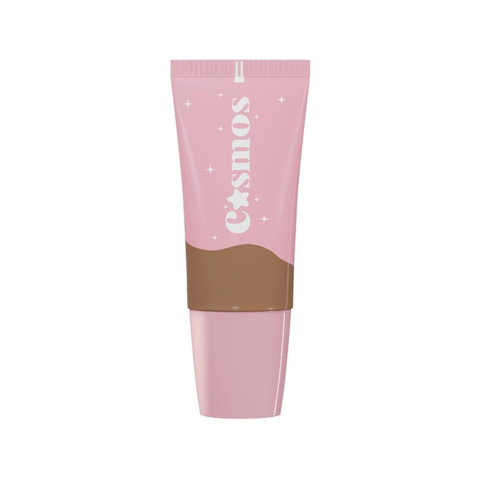 Karen Bachini Beauty Cosmos E30Nq Base 30g