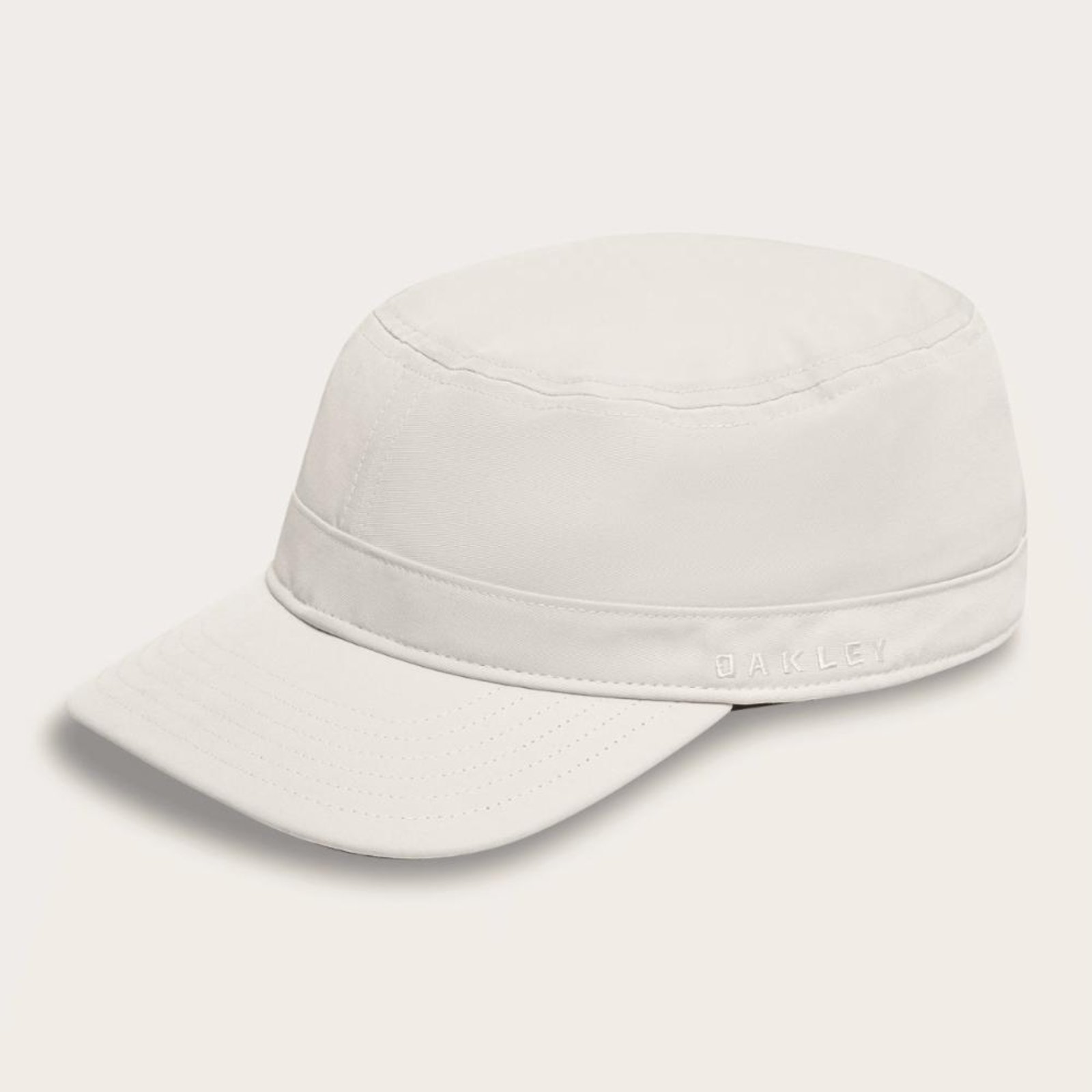 Boné Oakley Reserve Bark Hat Off
