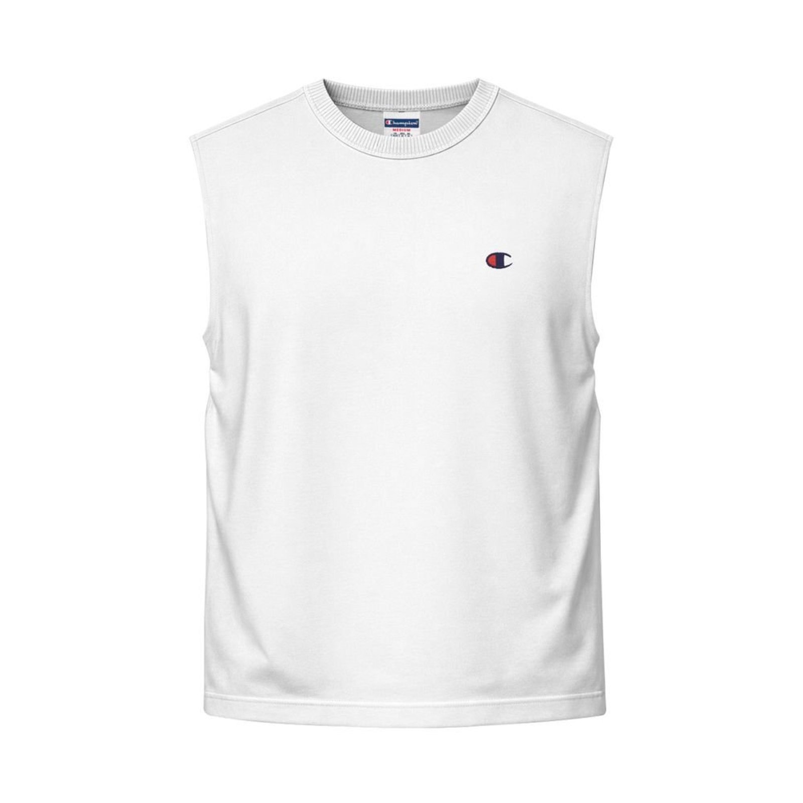 REGATA WIDE C LOGO EMB