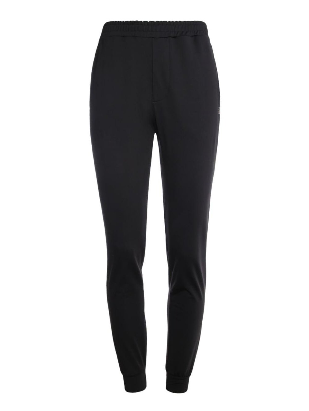 Calça Sport Masculina PRETO