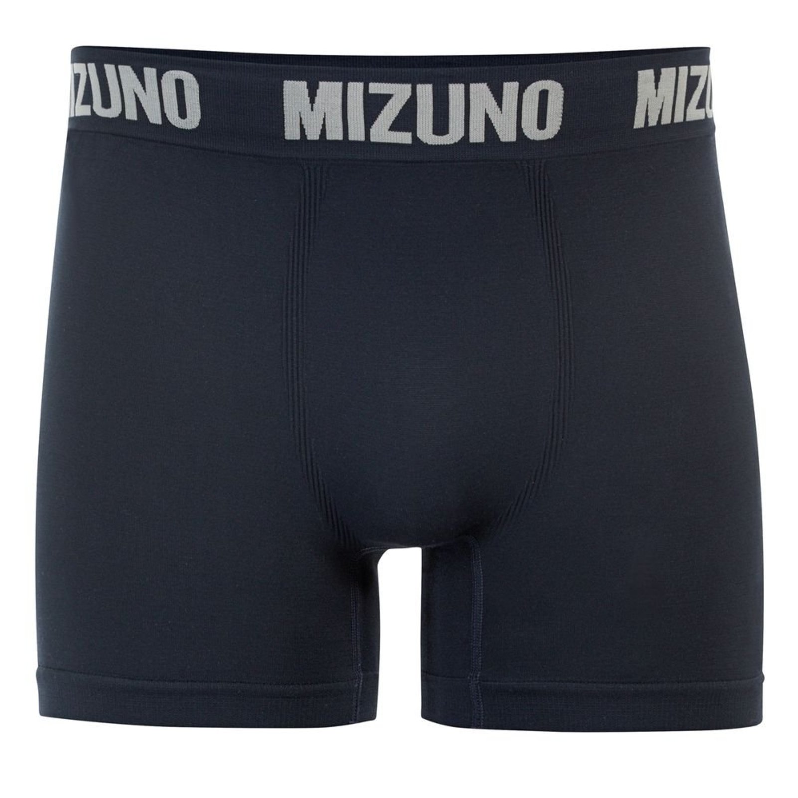 Cueca Boxer Mizuno