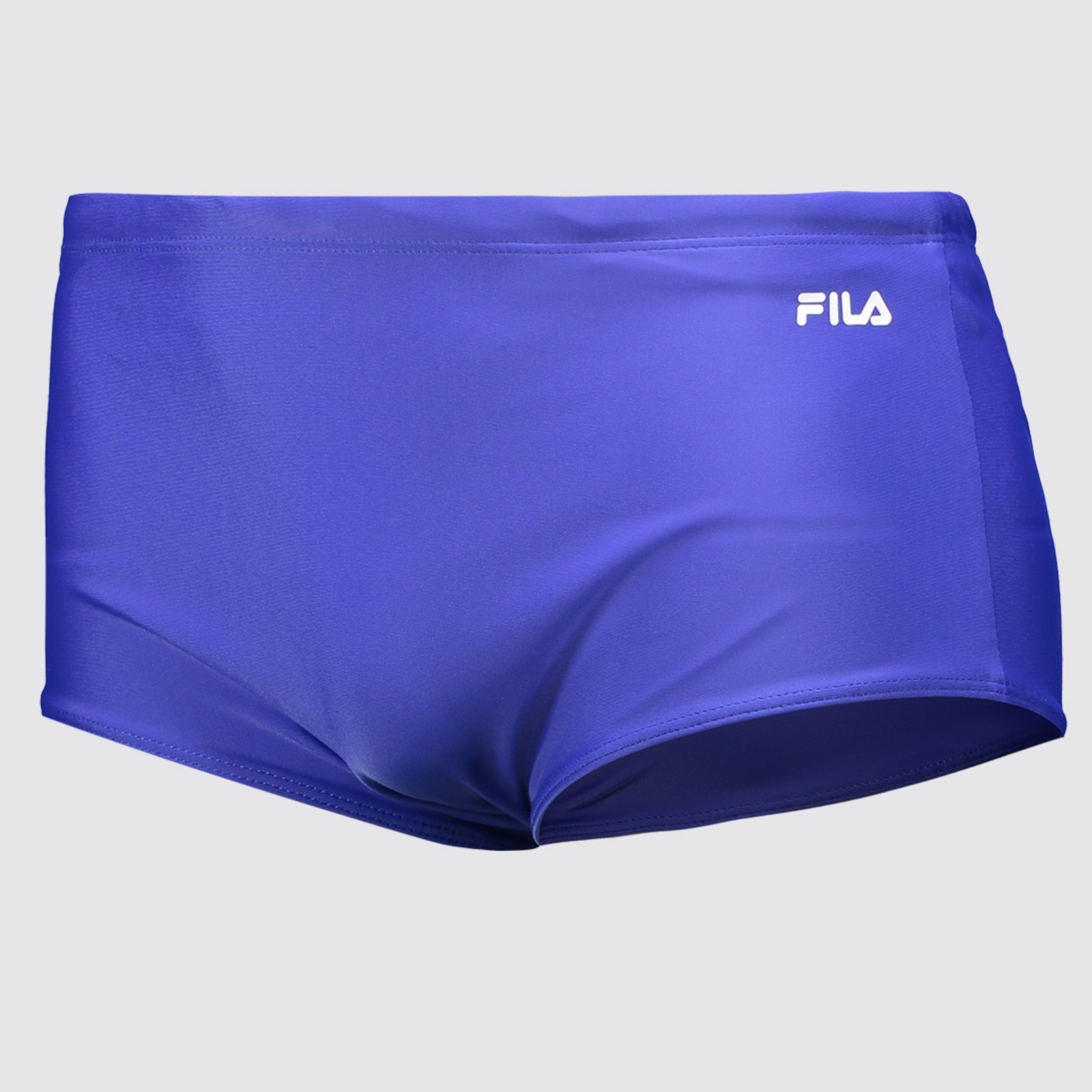 Vista 3 Sunga Fila Basic 18 II azul Fila azul