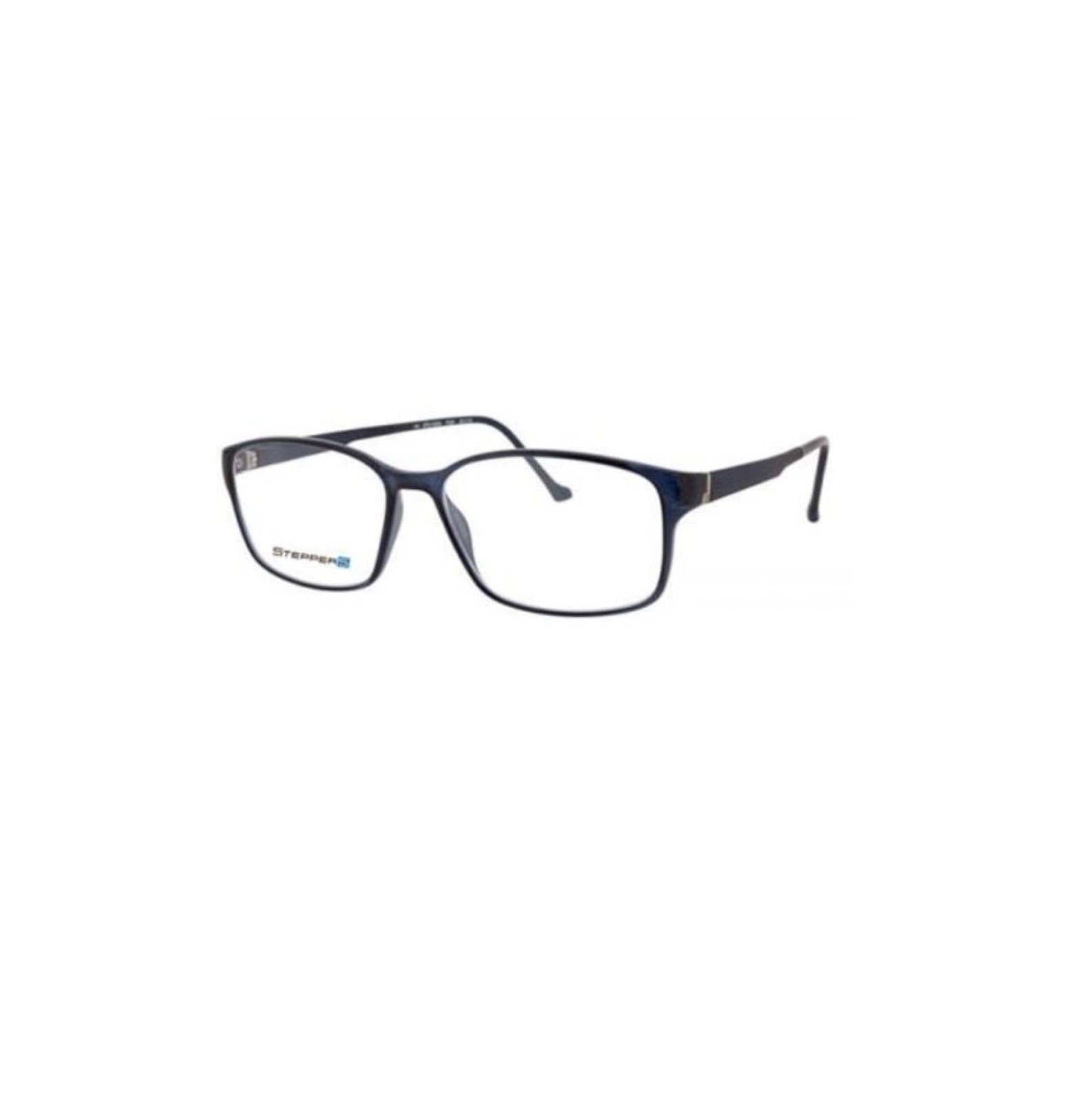 Armacao Stepper Ss-1005455055