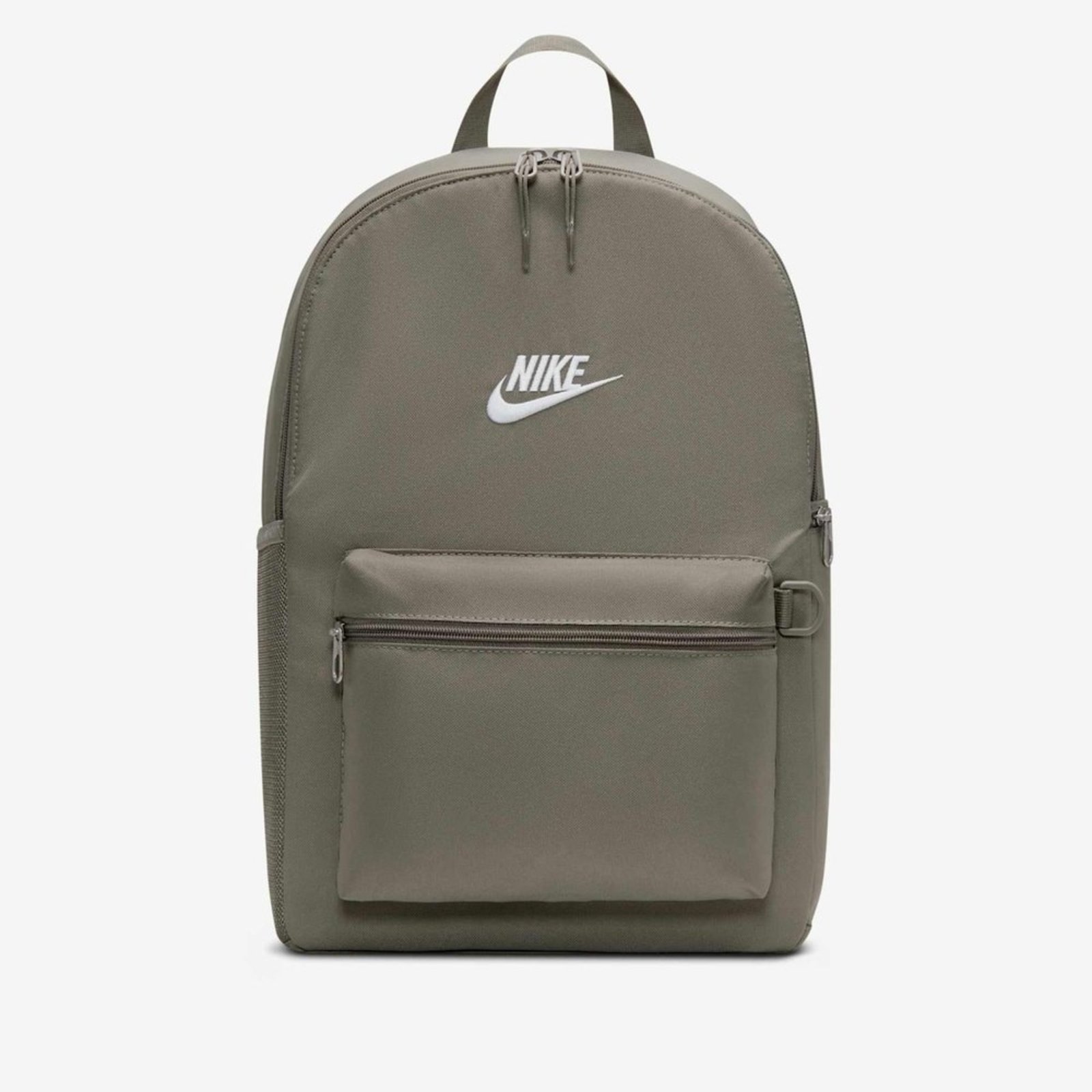 Mochila Nike Heritage Unissex