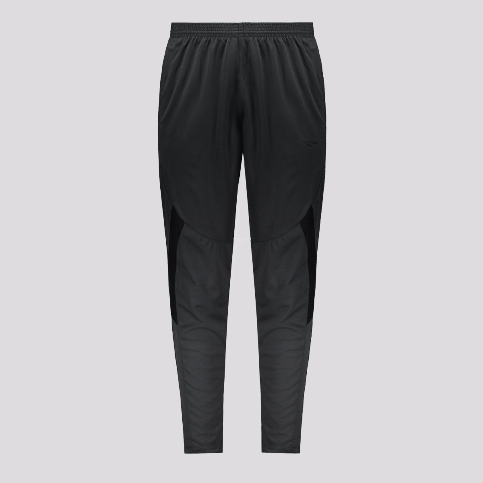 Calça Penalty Treino S11 Chumbo