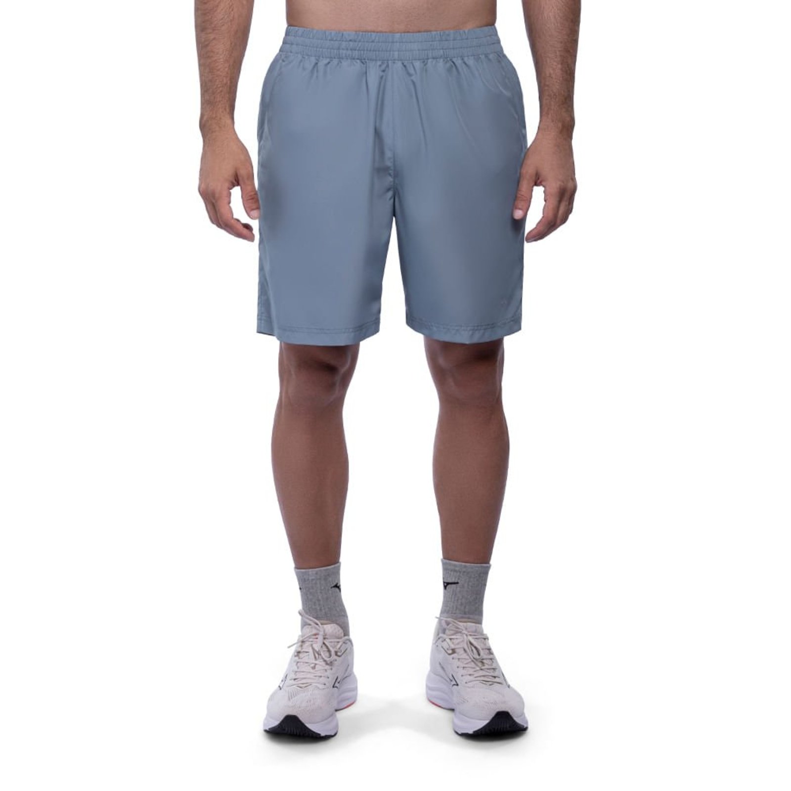 Bermuda de Treino Masculina Mizuno Energy 7