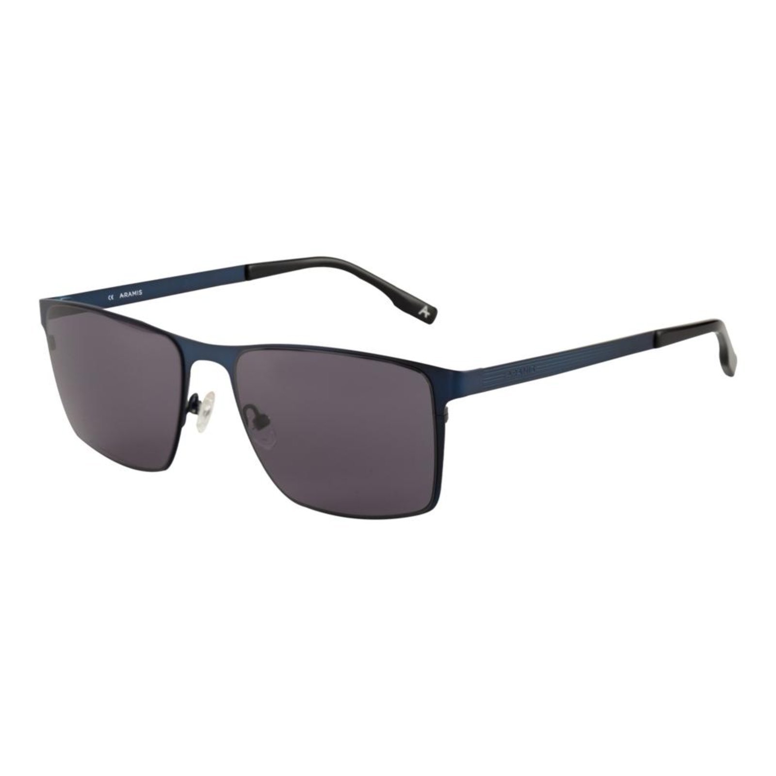 Óculos de Sol Aramis SAR069 57C04 – Azul Marinho 57