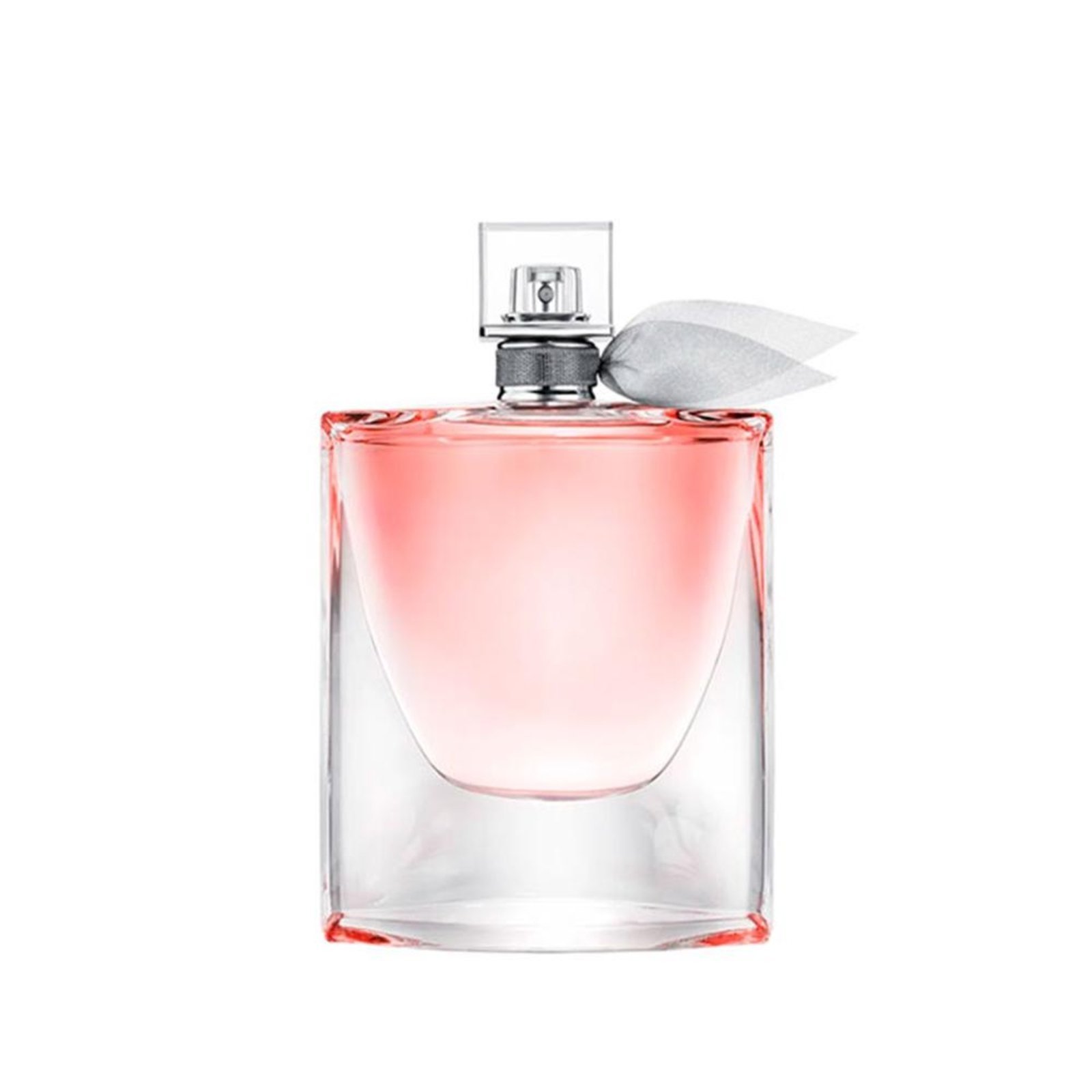 Lancôme La Vie Est Belle Eau de Parfum Perfume Feminino 30ml