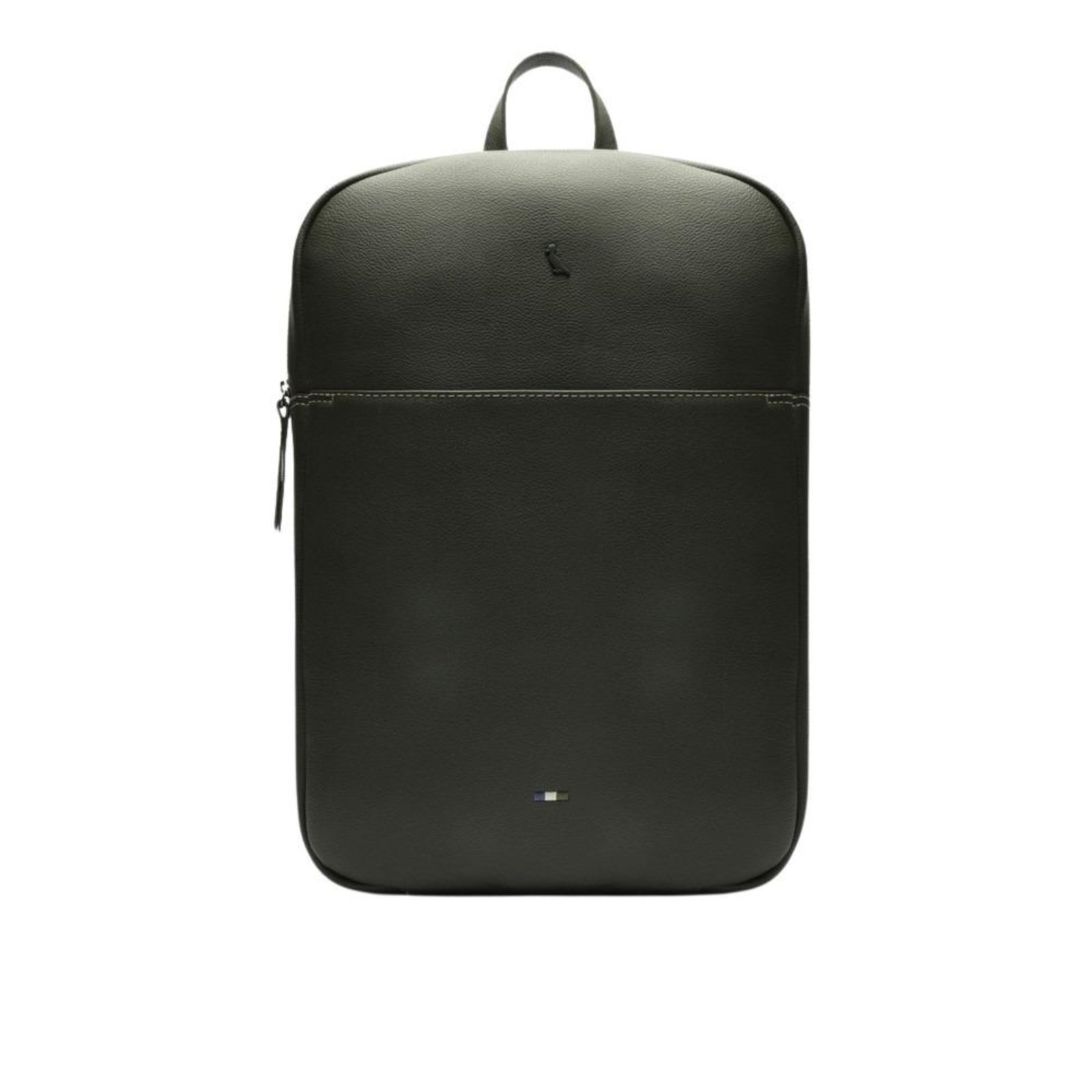 Mochila Rsv Oslo Parma Reserva