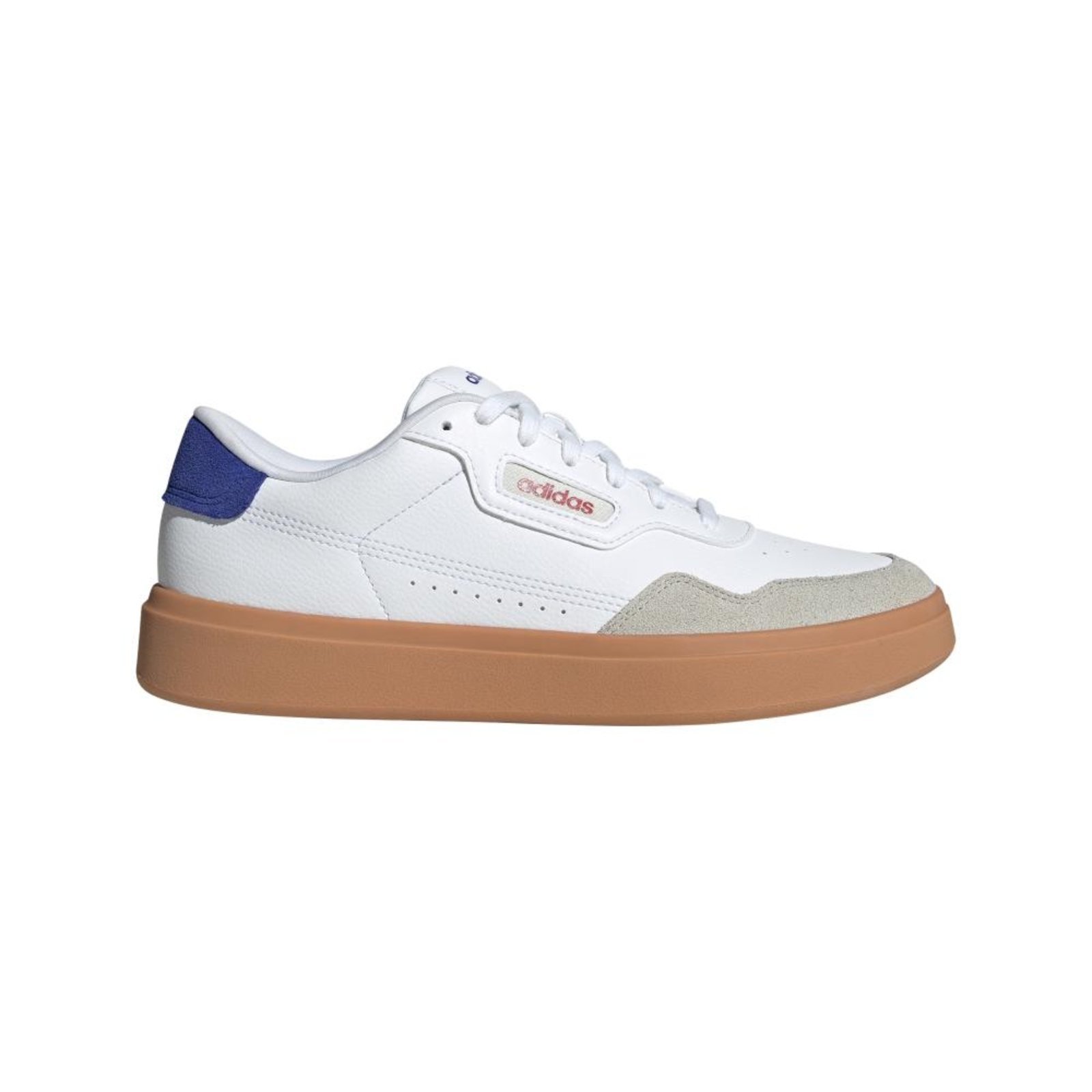 Tênis Park St 2.0 adidas Sportswear Branco