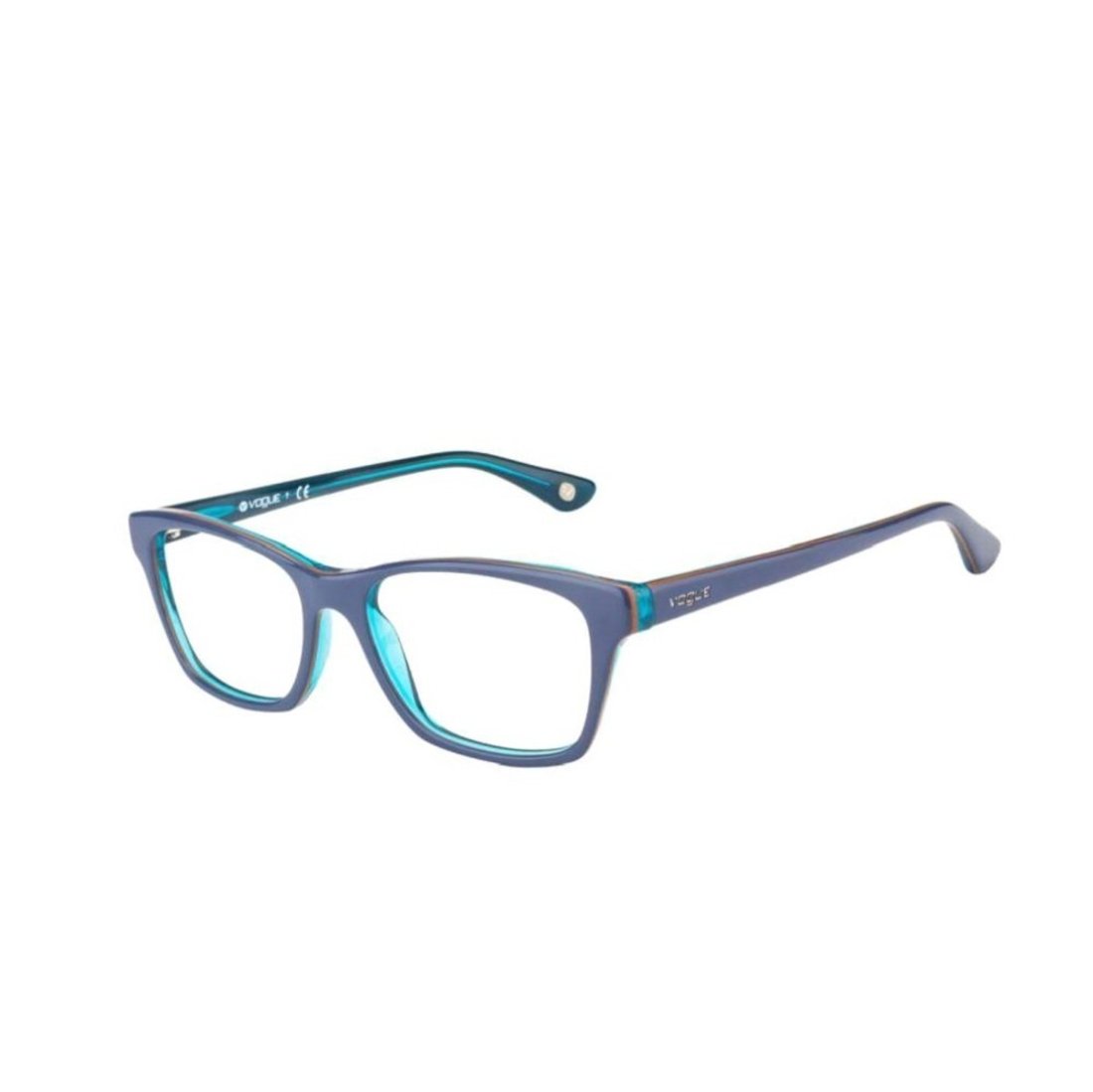 Armacao Vogue Vo2714 2278 52