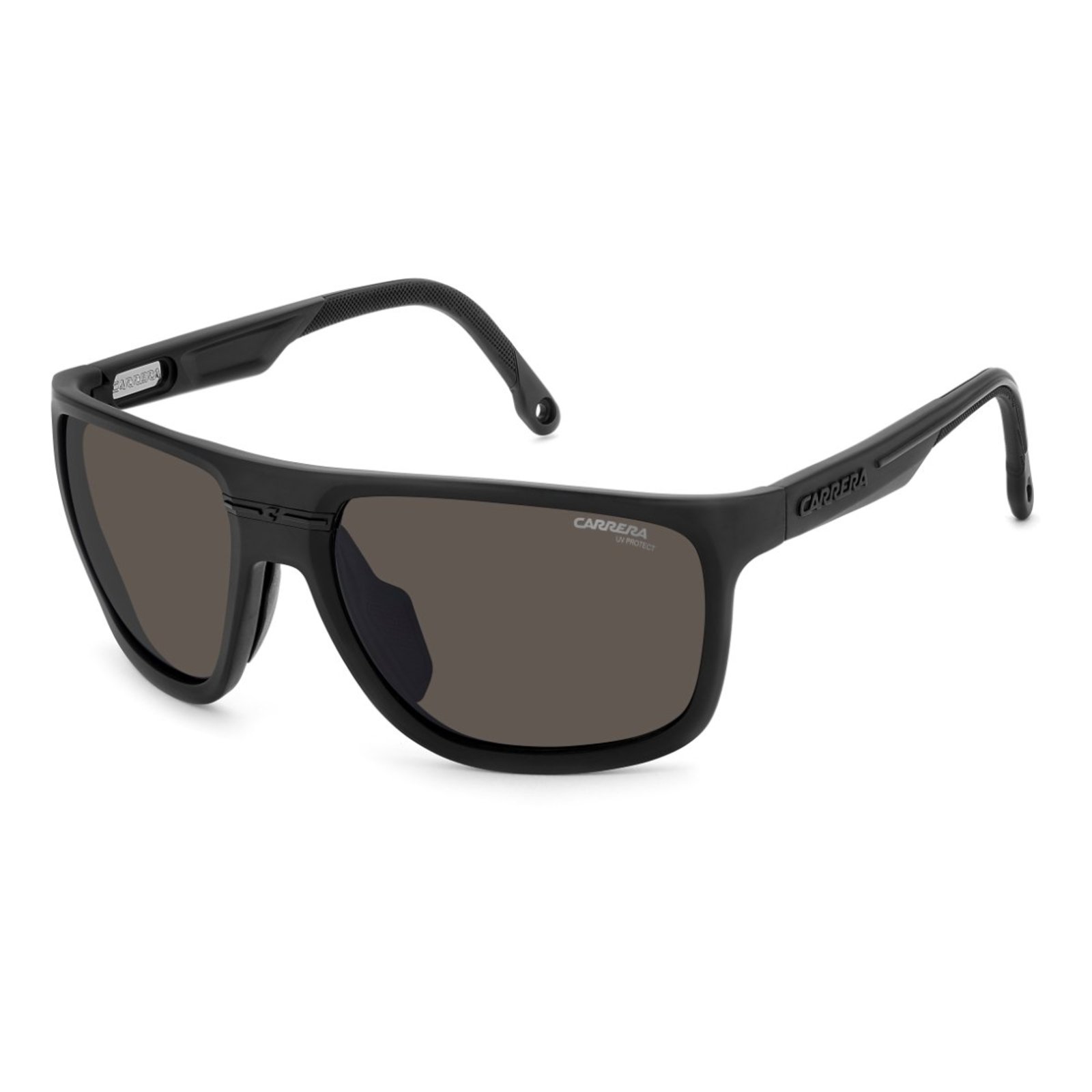Óculos de Sol Masculino Carrera Sport 08S Grey