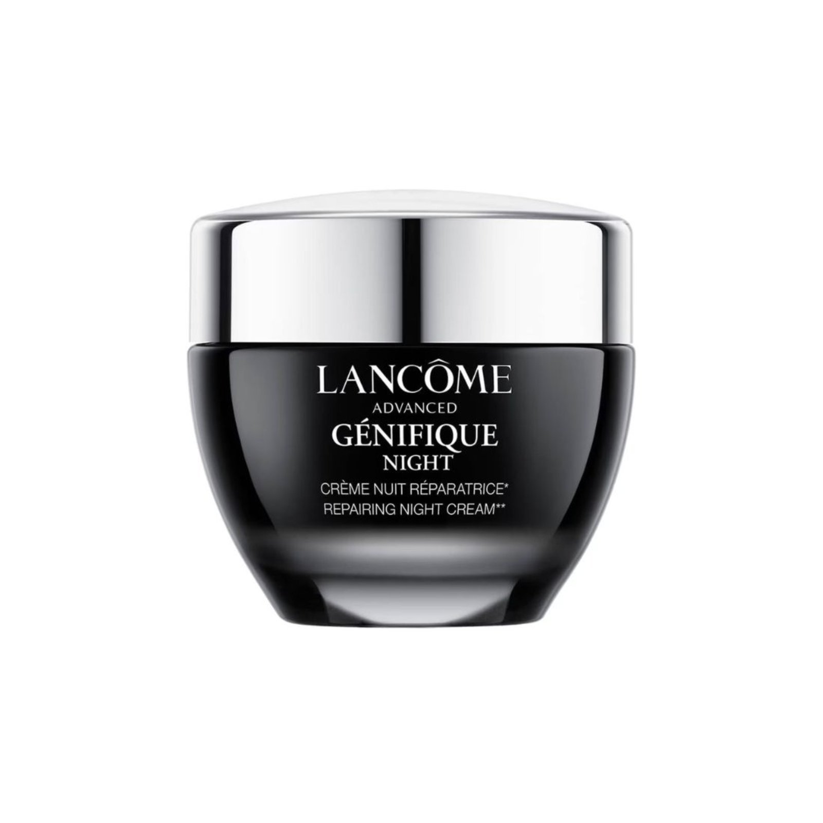 Lancome Advanced Genifique Night Cream 50Ml