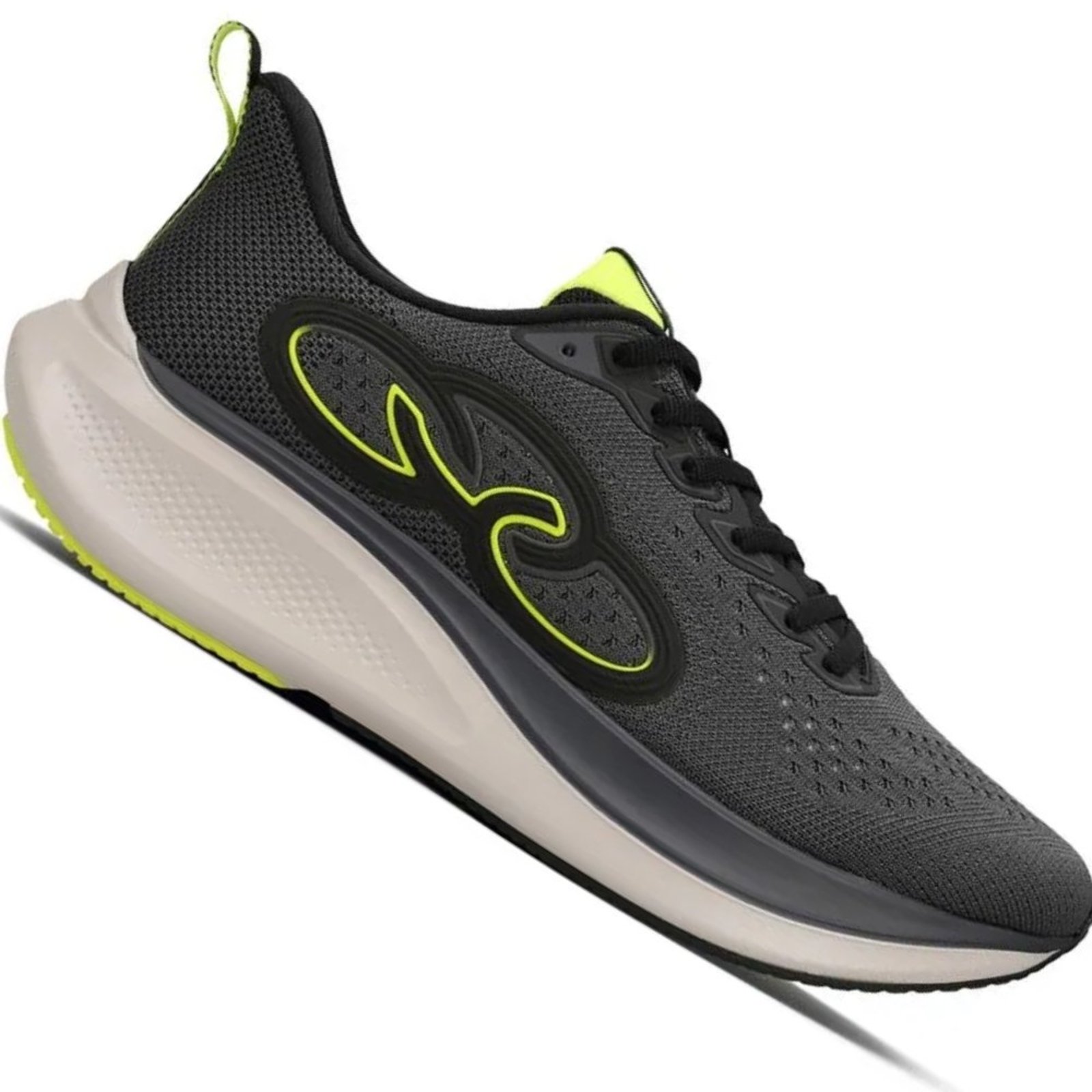 Tenis Olympikus Voa 3 Masculino