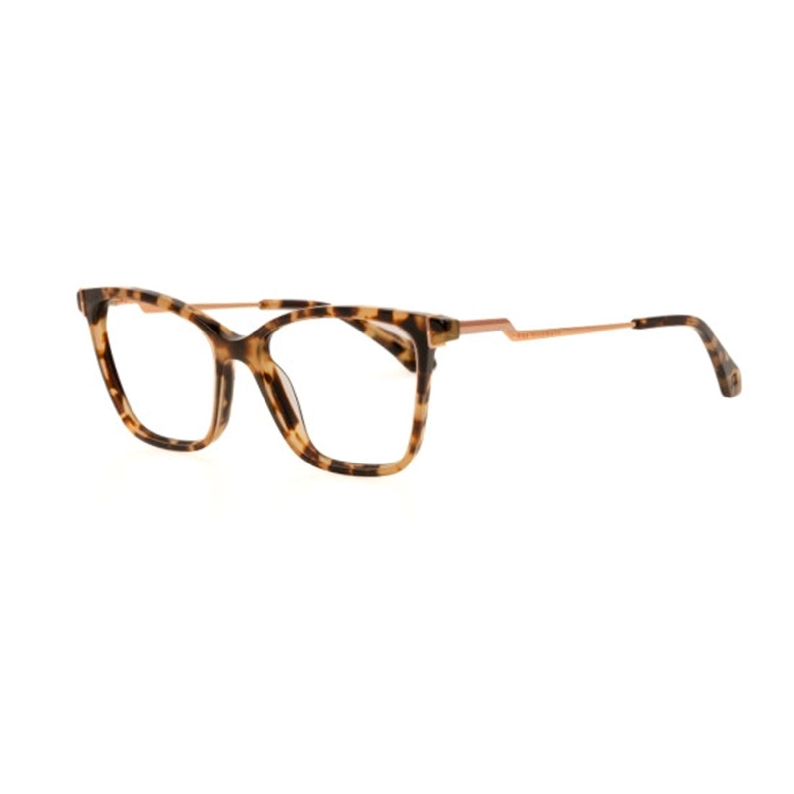 Armacao Ana Hickmann Ah6436 G22
