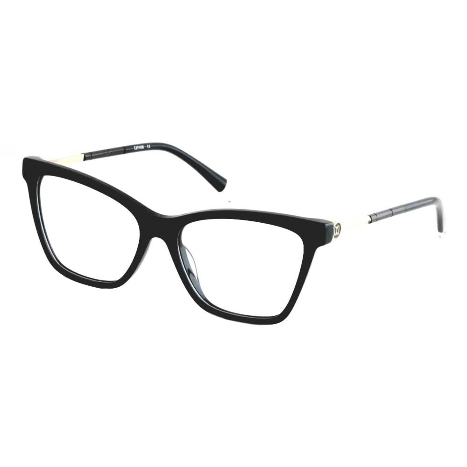 Armacao Carmim Crm41656C1