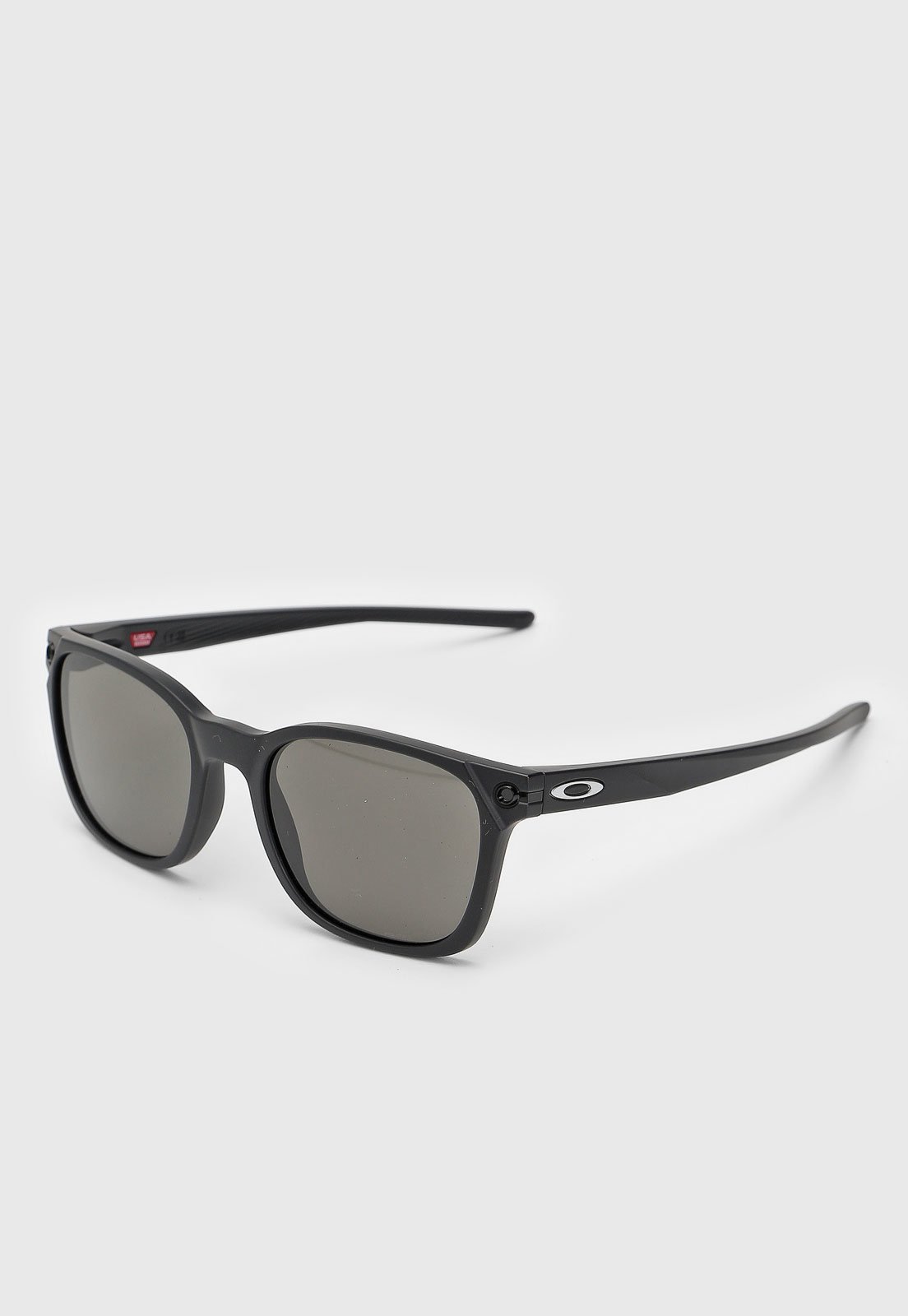 Óculos Sol Oakley OJECTOR