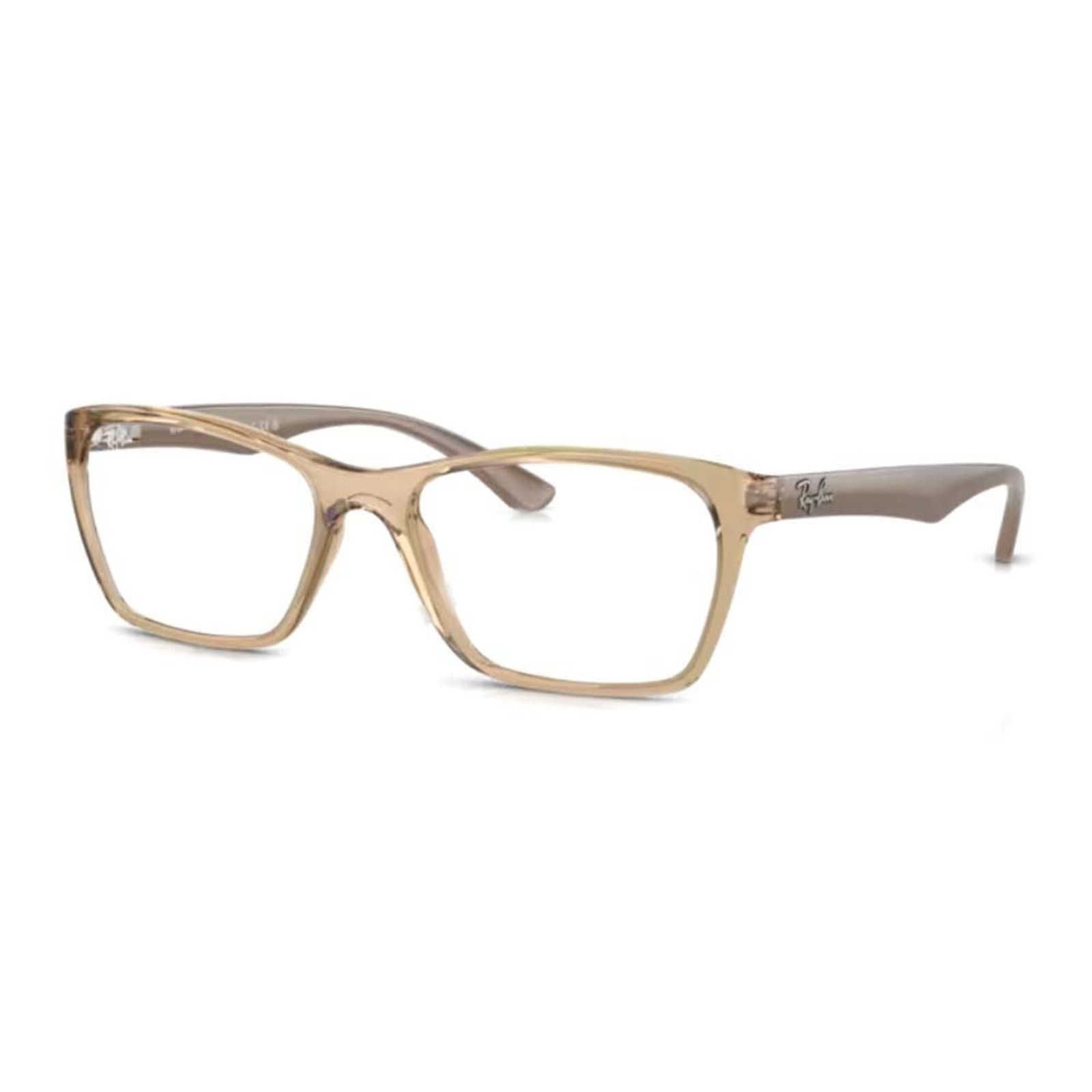 Armacao Ray-Ban Rx7033L 8185 52