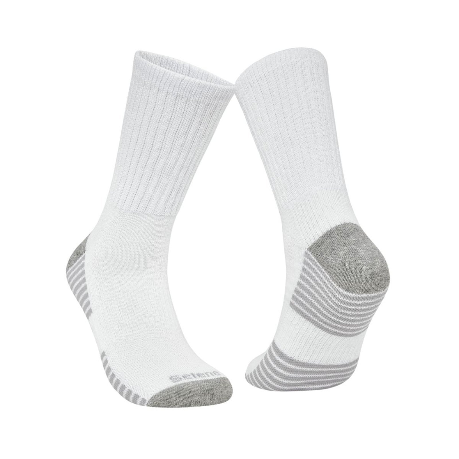 Meias Esportiva Masculina Cano Alto Selene