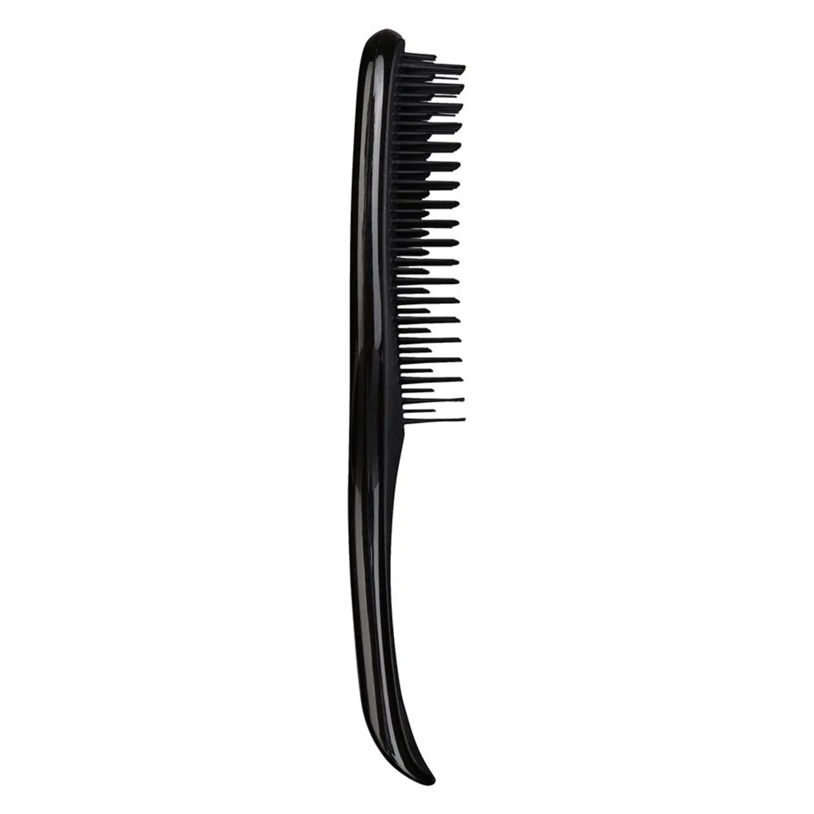 Escova De Cabelo Tangle Teezer The Wet Detangler 1Und
