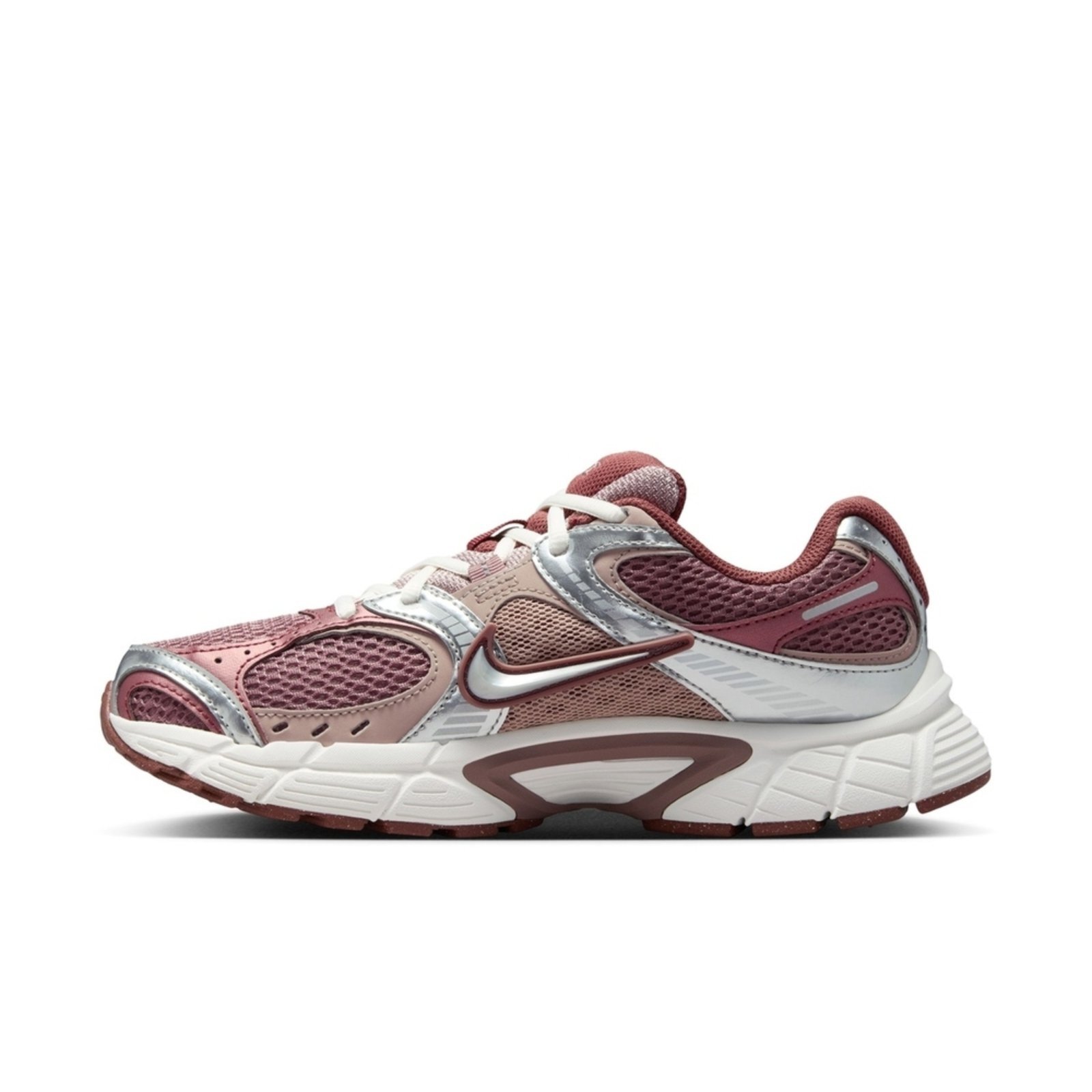 Tênis Nike V5 Run Feminino