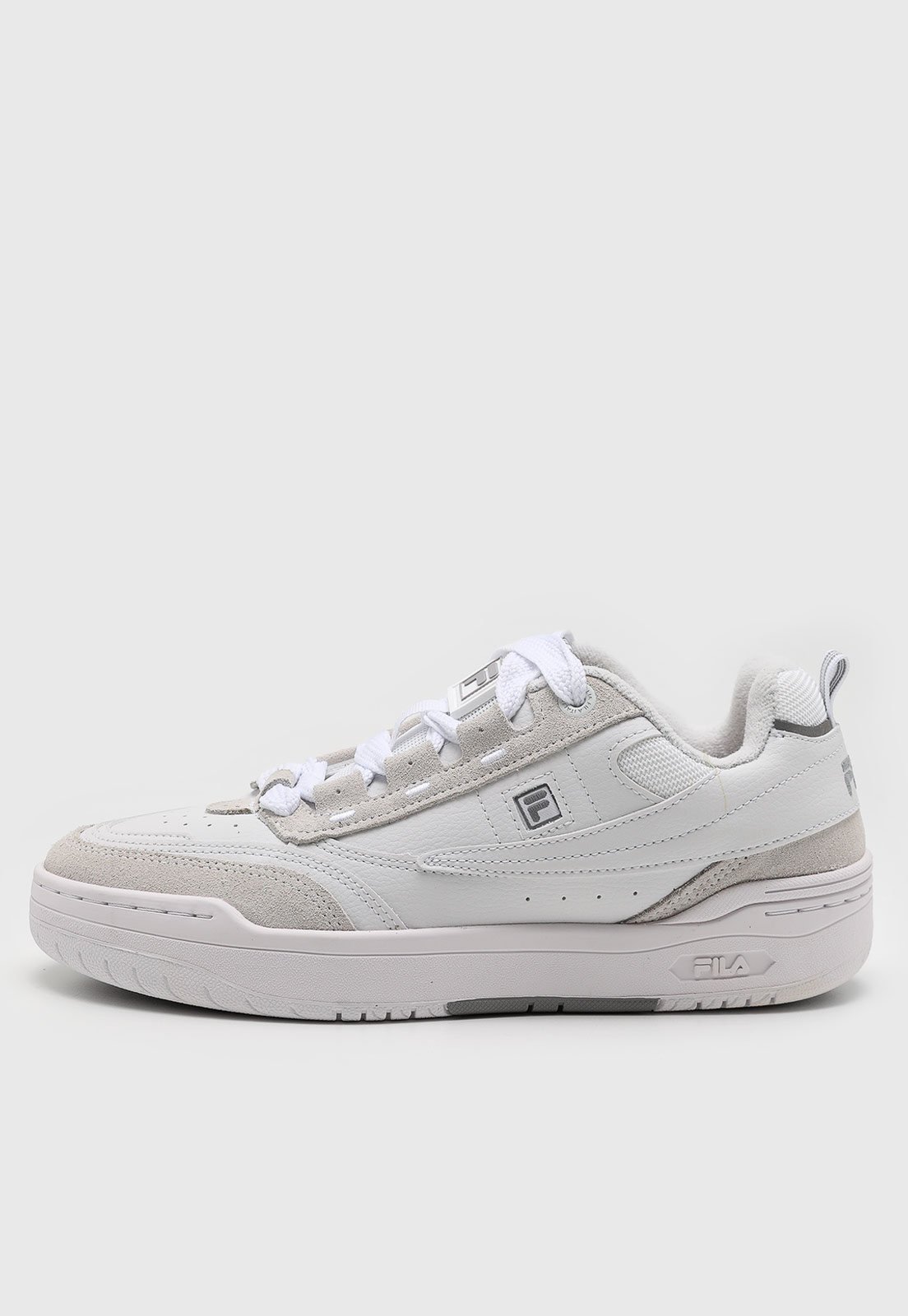 Tênis Fila X2K Branco