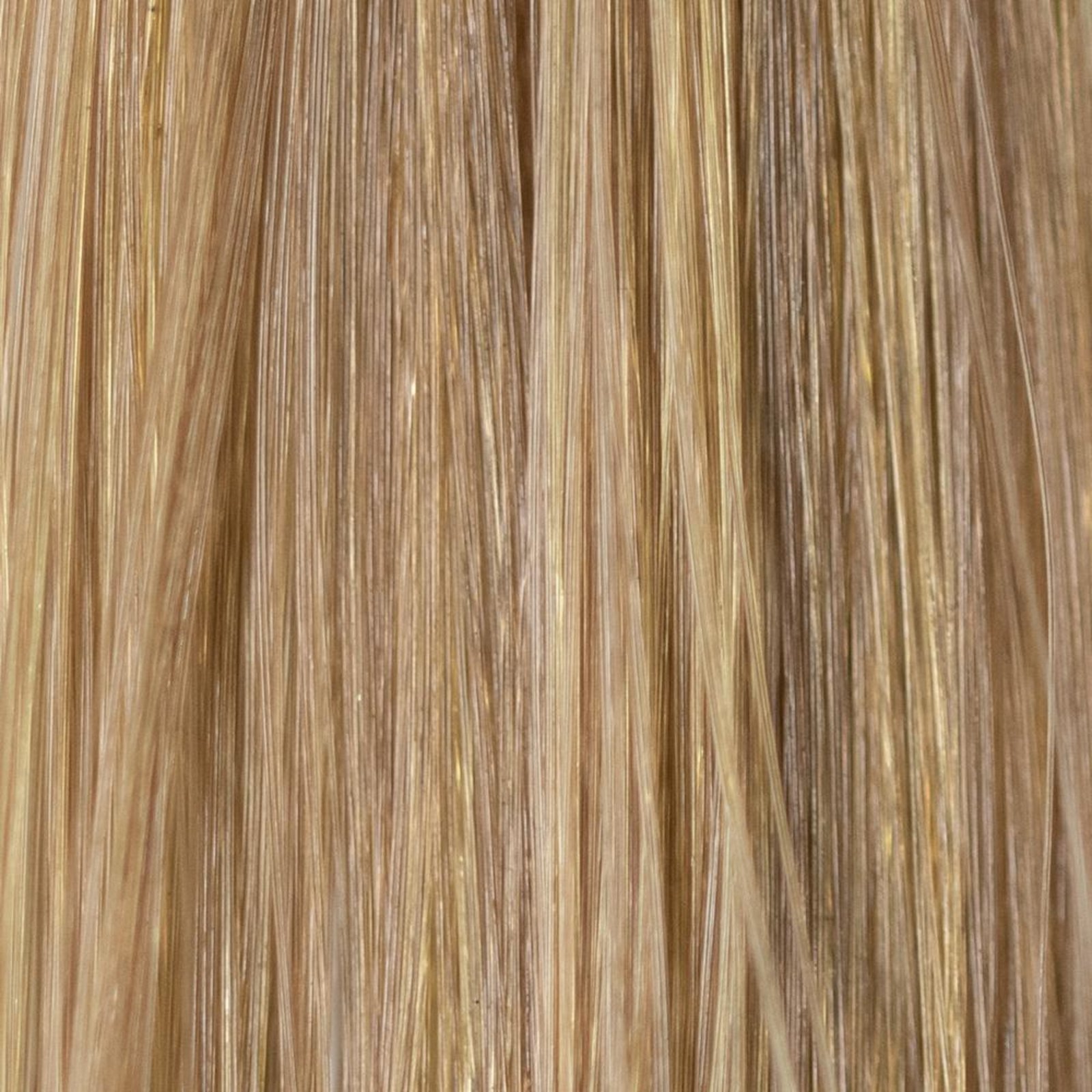 Vista 3 Wella Professionals Illumina Color 9/03 Coloração 60ml incolor WELLA PROFESSIONALS incolor