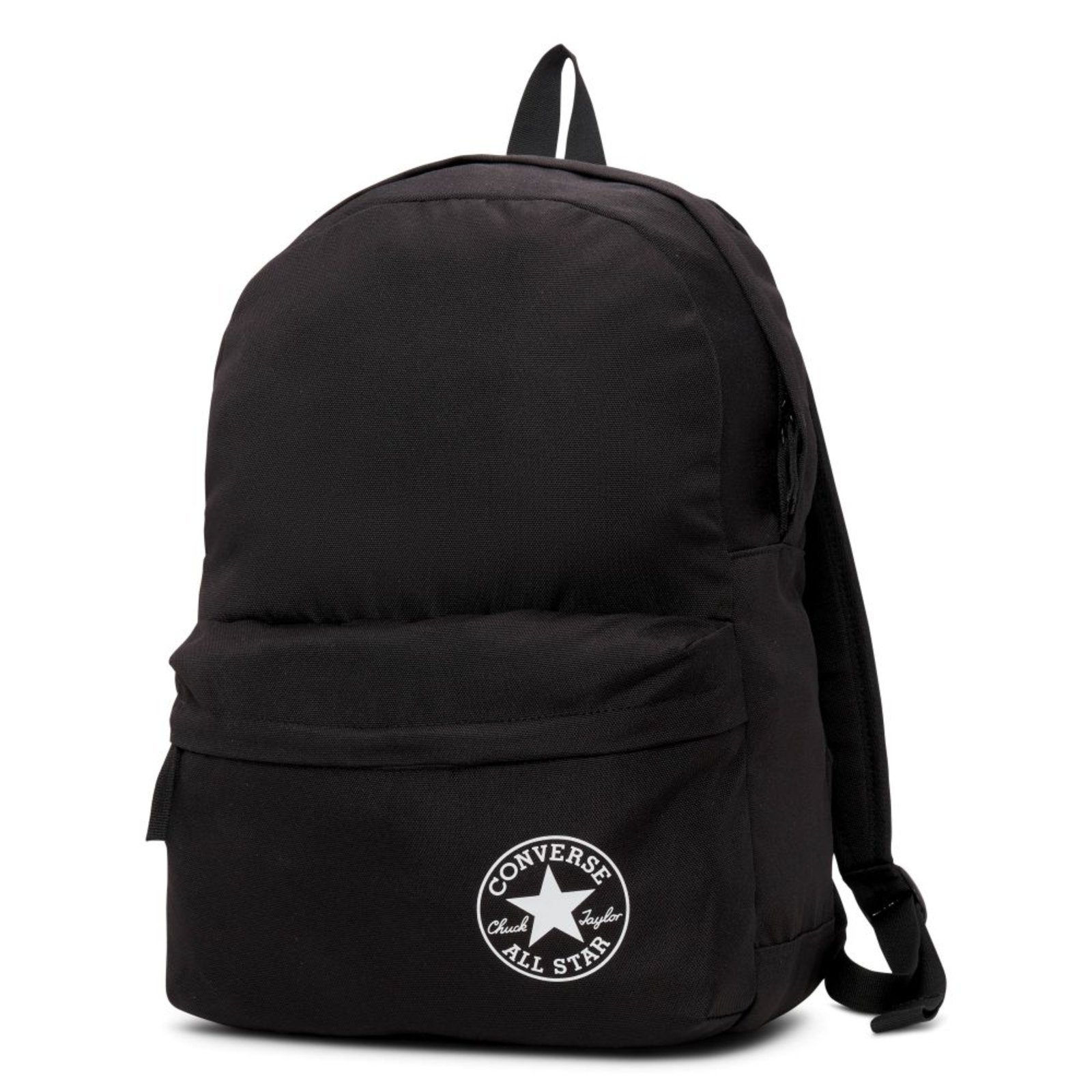 Mochila Converse Speed 3 Black